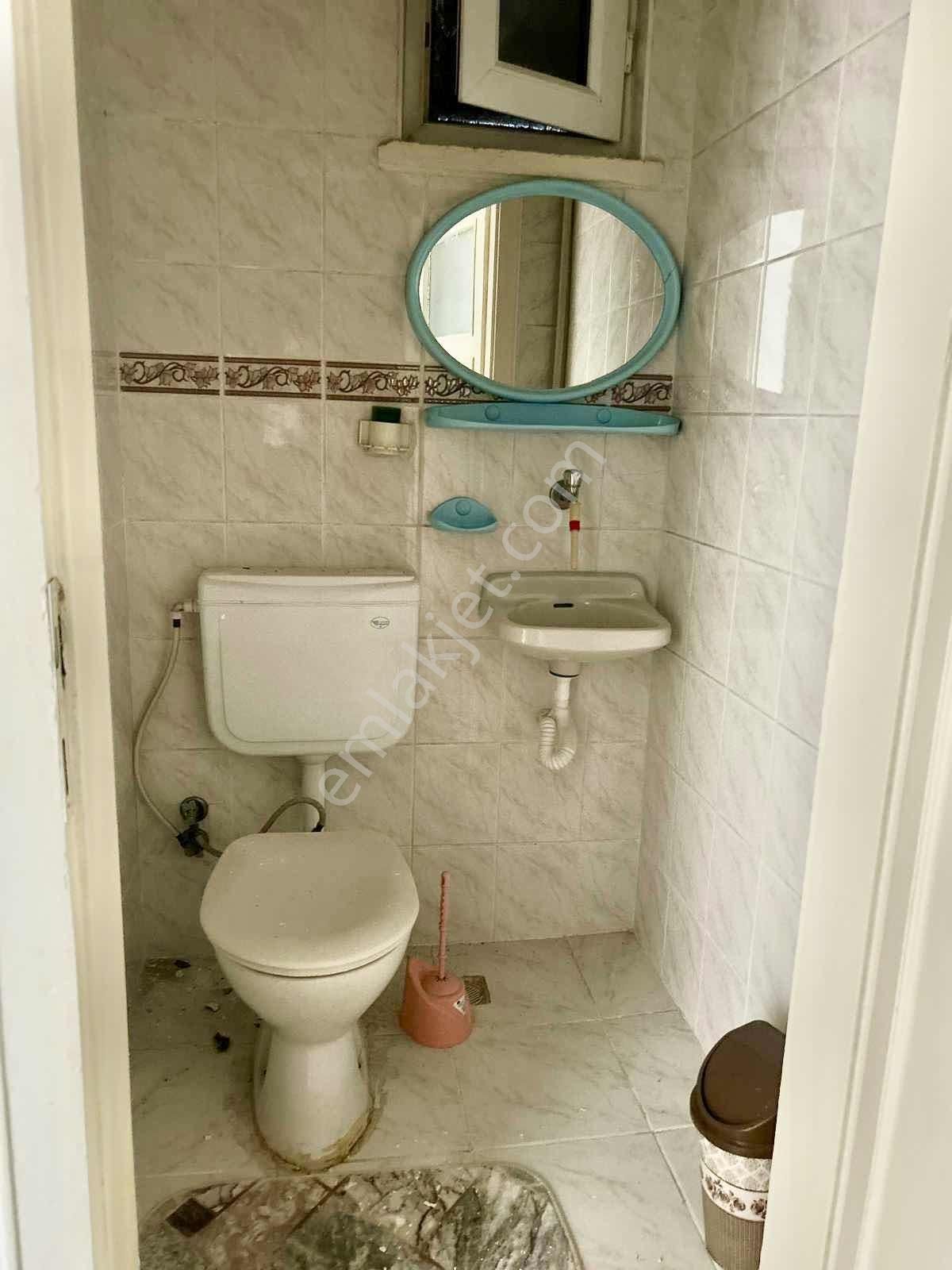 Aydınlıkevler'de Samsun Yolu Yakını 3+1 Ara Katta Mantolamalı! - Görsel 22