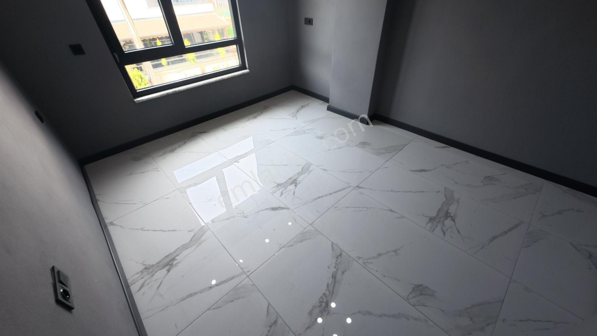 Kocaali’de Satılık 3+1 Denize Komşu Lüks Villa - Görsel 10