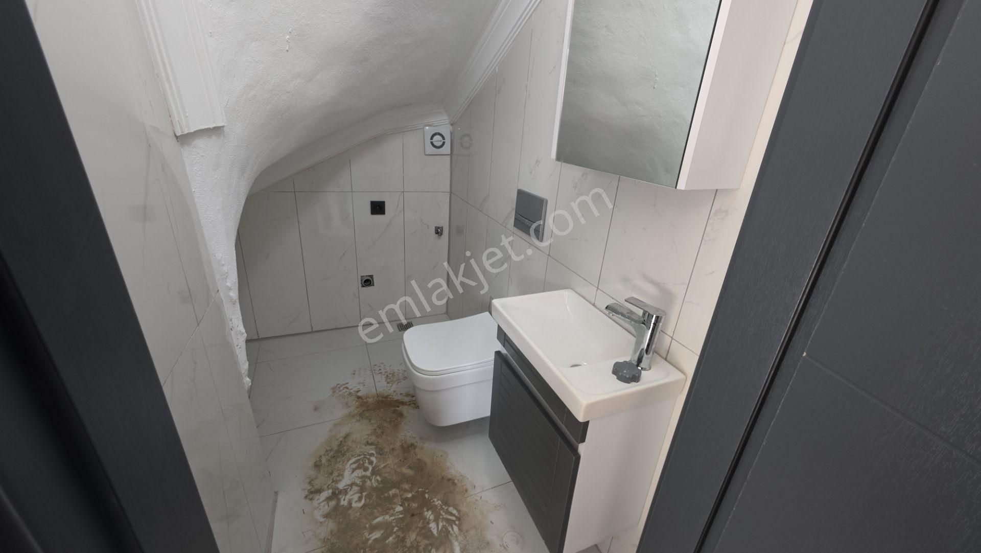 Kocaali’de Satılık 3+1 Denize Komşu Lüks Villa - Görsel 8