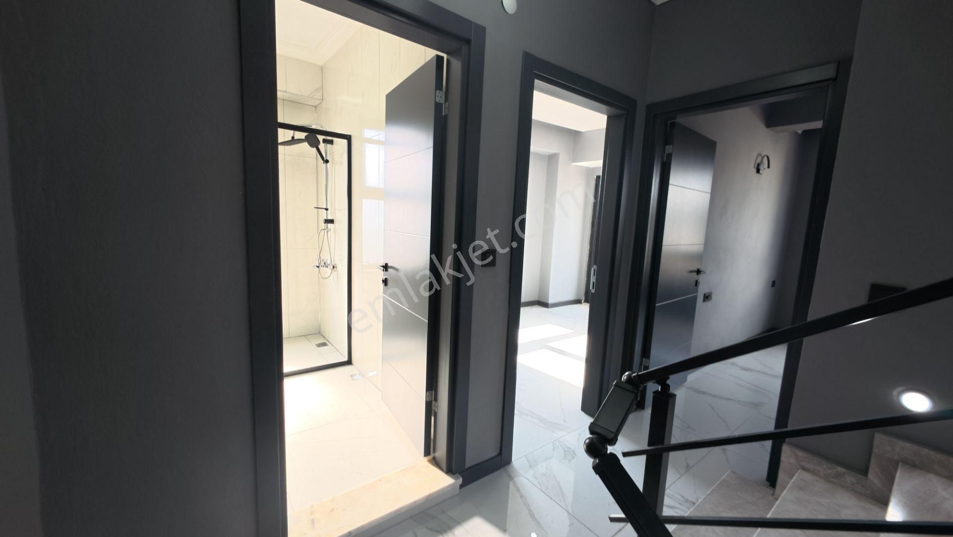 Kocaali’de Satılık 3+1 Denize Komşu Lüks Villa - Görsel 9