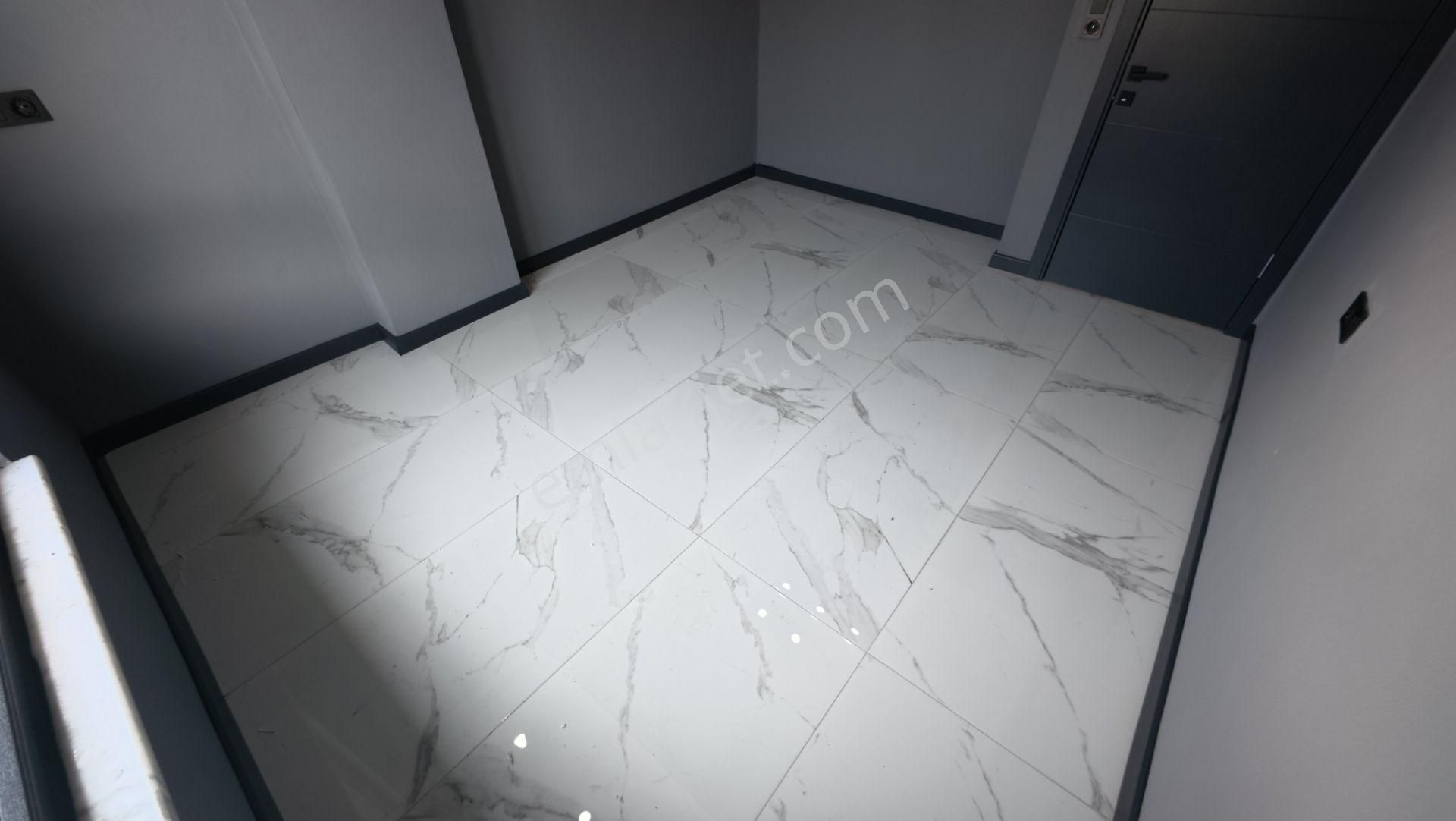 Kocaali’de Satılık 3+1 Denize Komşu Lüks Villa - Görsel 11