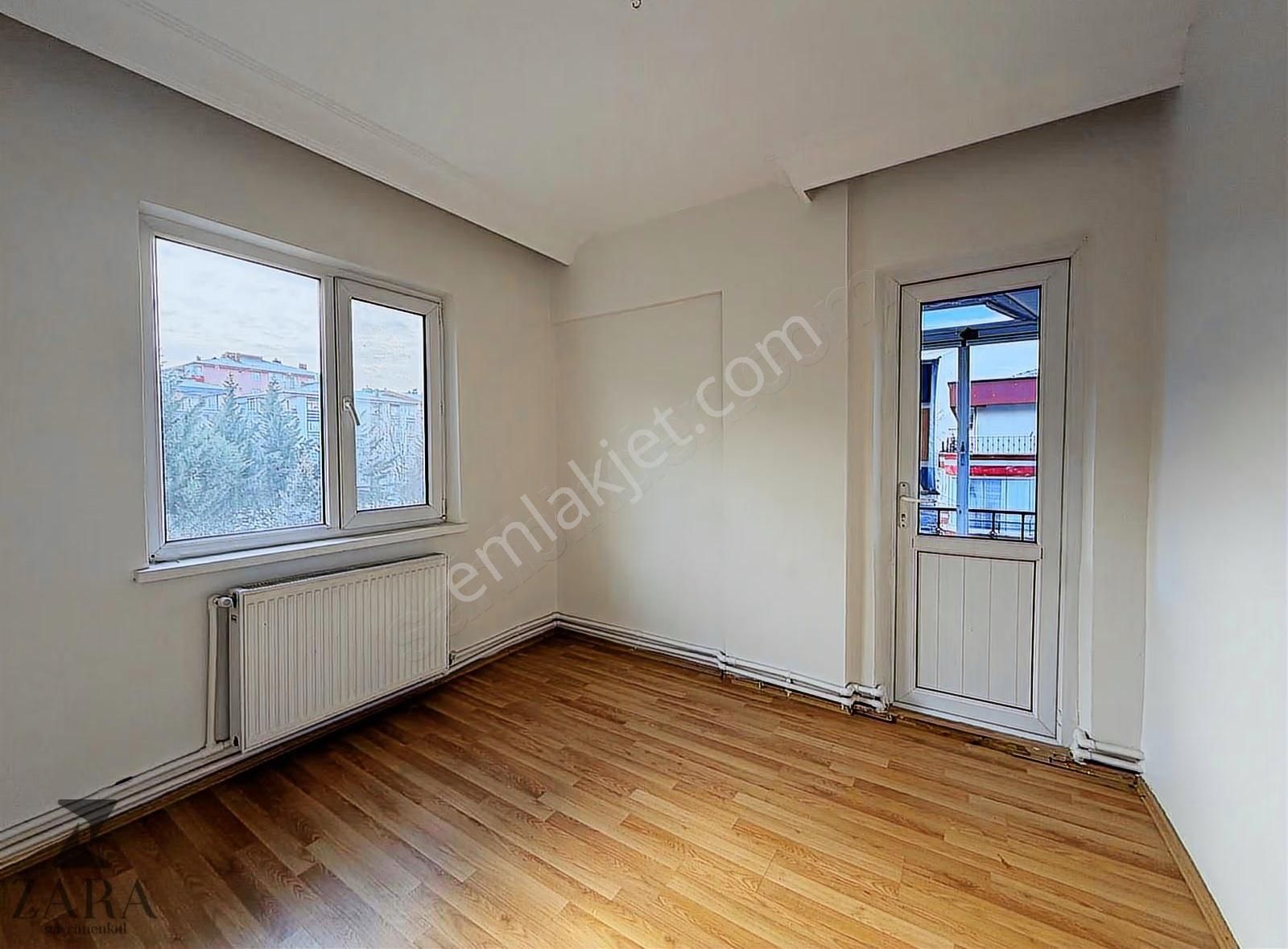 ▄zara▄kutlu Mh.ana Cd Yakını 3+1 125m²ara Kat Masrafsız Kiralık - Görsel 23