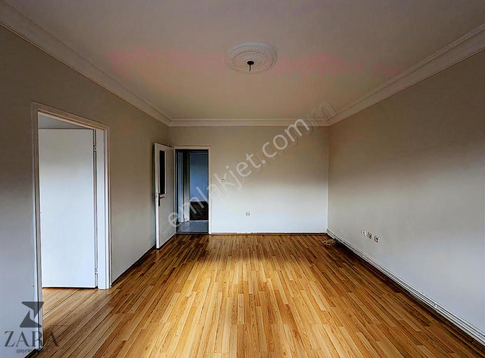 ▄zara▄kutlu Mh.ana Cd Yakını 3+1 125m²ara Kat Masrafsız Kiralık - Görsel 24