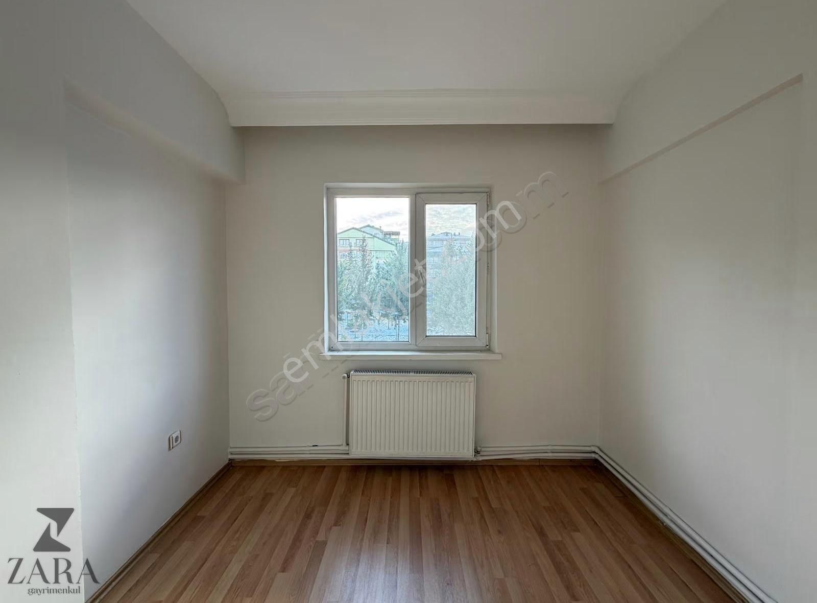 ▄zara▄kutlu Mh.ana Cd Yakını 3+1 125m²ara Kat Masrafsız Kiralık - Görsel 27