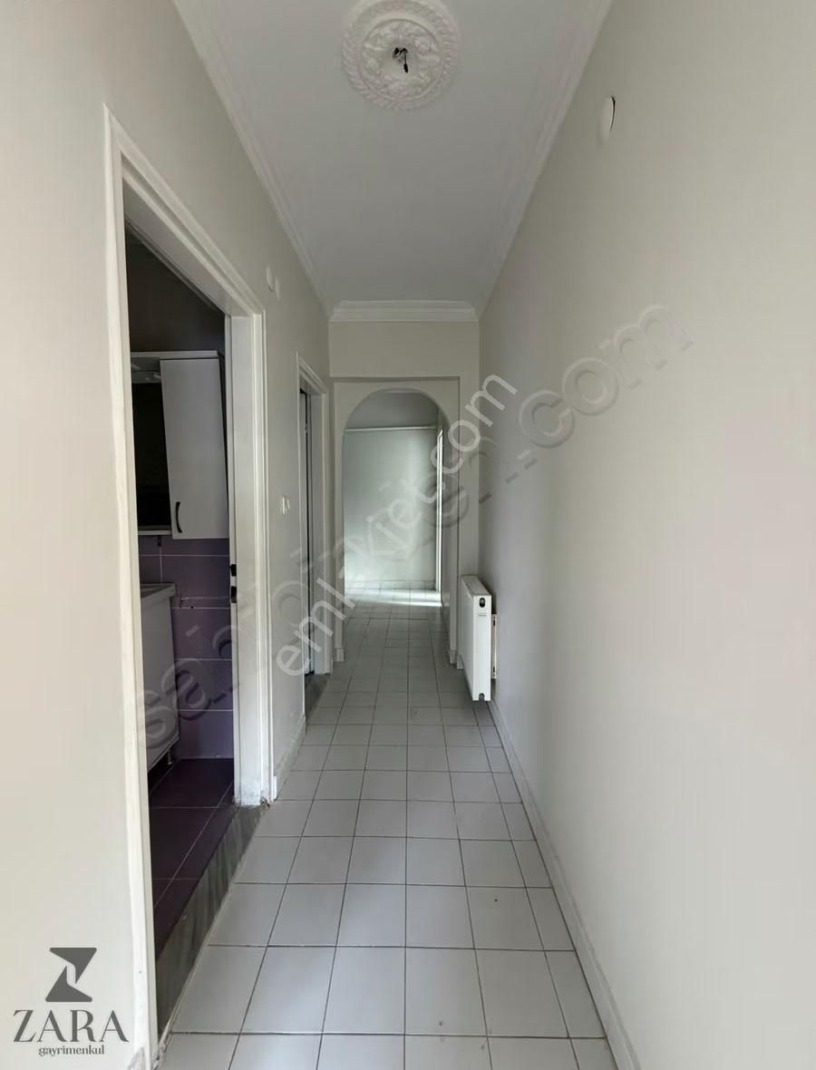 ▄zara▄kutlu Mh.ana Cd Yakını 3+1 125m²ara Kat Masrafsız Kiralık - Görsel 15