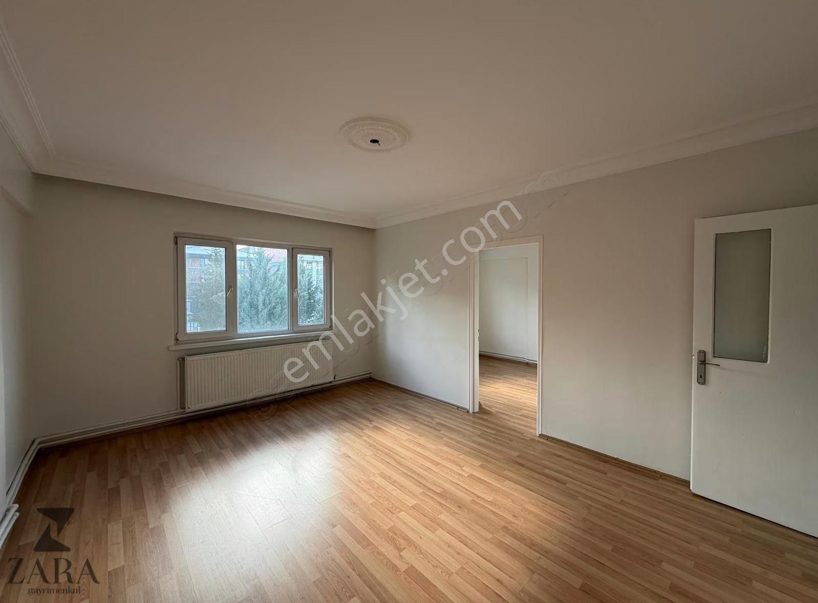 ▄zara▄kutlu Mh.ana Cd Yakını 3+1 125m²ara Kat Masrafsız Kiralık - Görsel 13