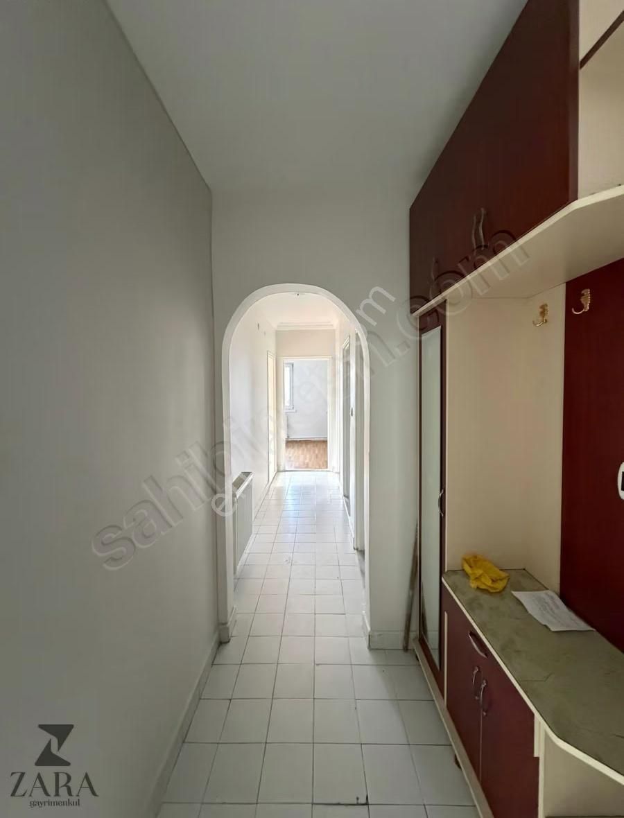 ▄zara▄kutlu Mh.ana Cd Yakını 3+1 125m²ara Kat Masrafsız Kiralık - Görsel 16