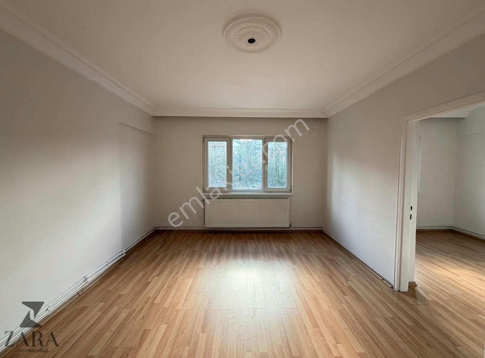 ▄zara▄kutlu Mh.ana Cd Yakını 3+1 125m²ara Kat Masrafsız Kiralık - Görsel 14