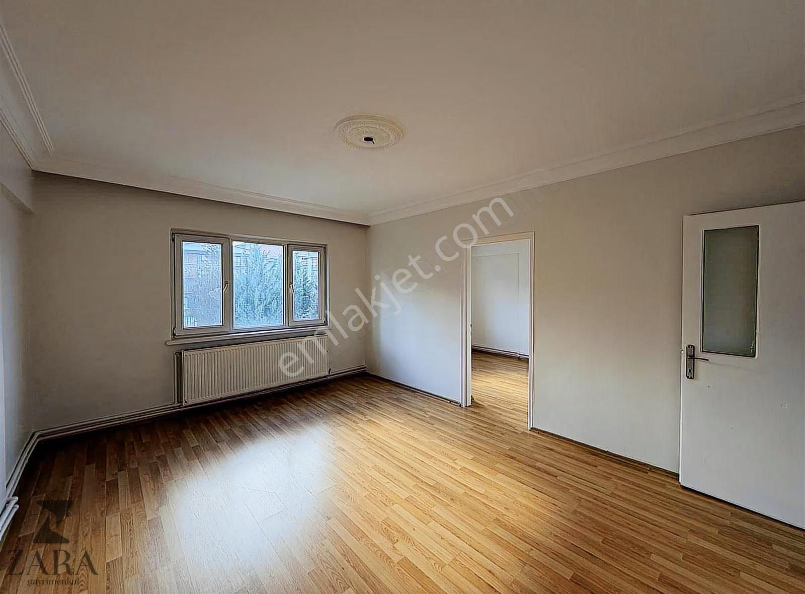 ▄zara▄kutlu Mh.ana Cd Yakını 3+1 125m²ara Kat Masrafsız Kiralık - Görsel 10