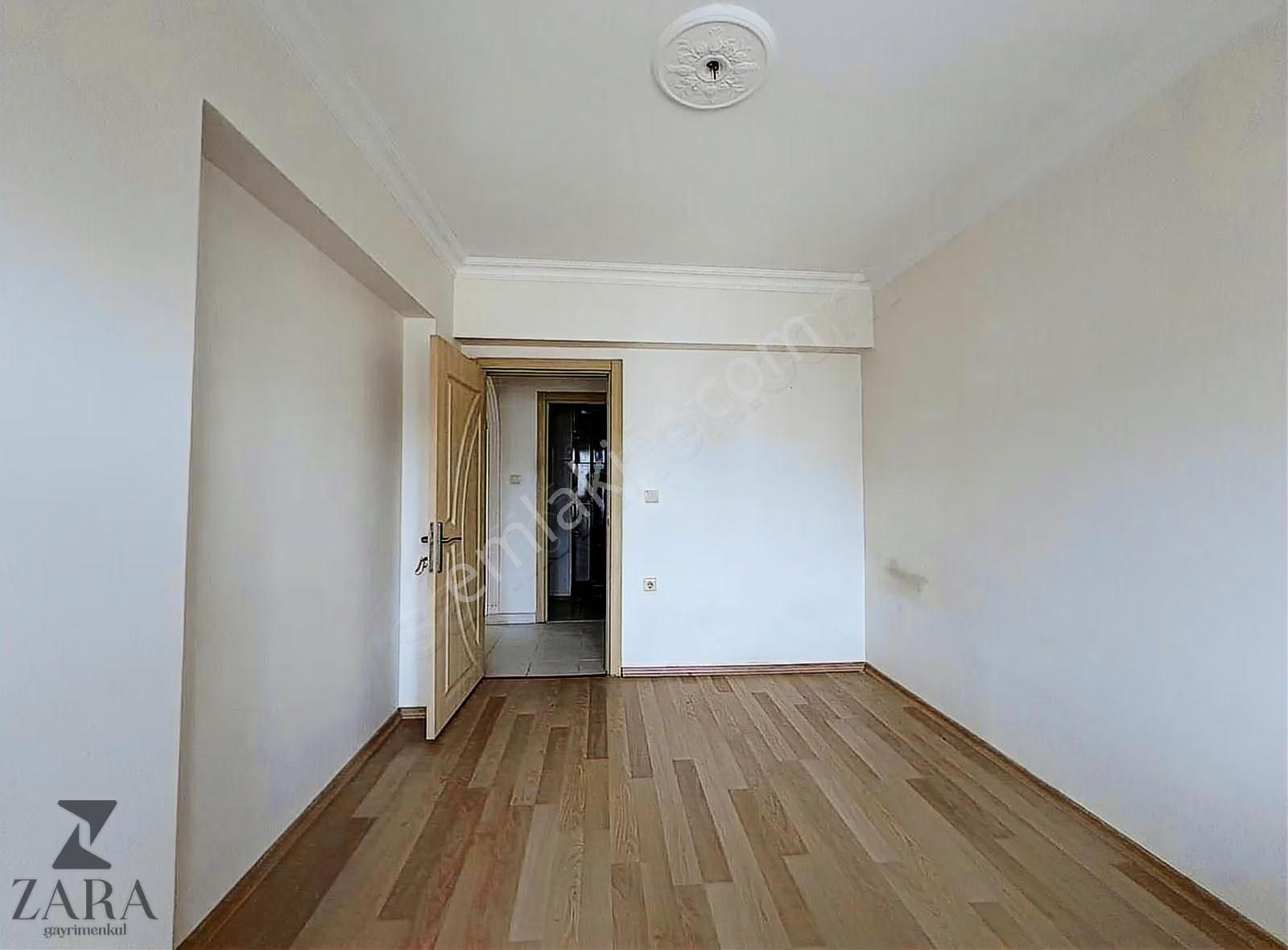 ▄zara▄durali Alıç Mh. Tek Bloklu Site'de 130m² 3+1 Kiralık Daire - Görsel 32