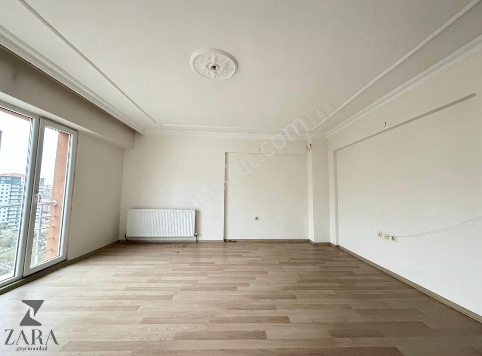 ▄zara▄durali Alıç Mh. Tek Bloklu Site'de 130m² 3+1 Kiralık Daire - Görsel 26