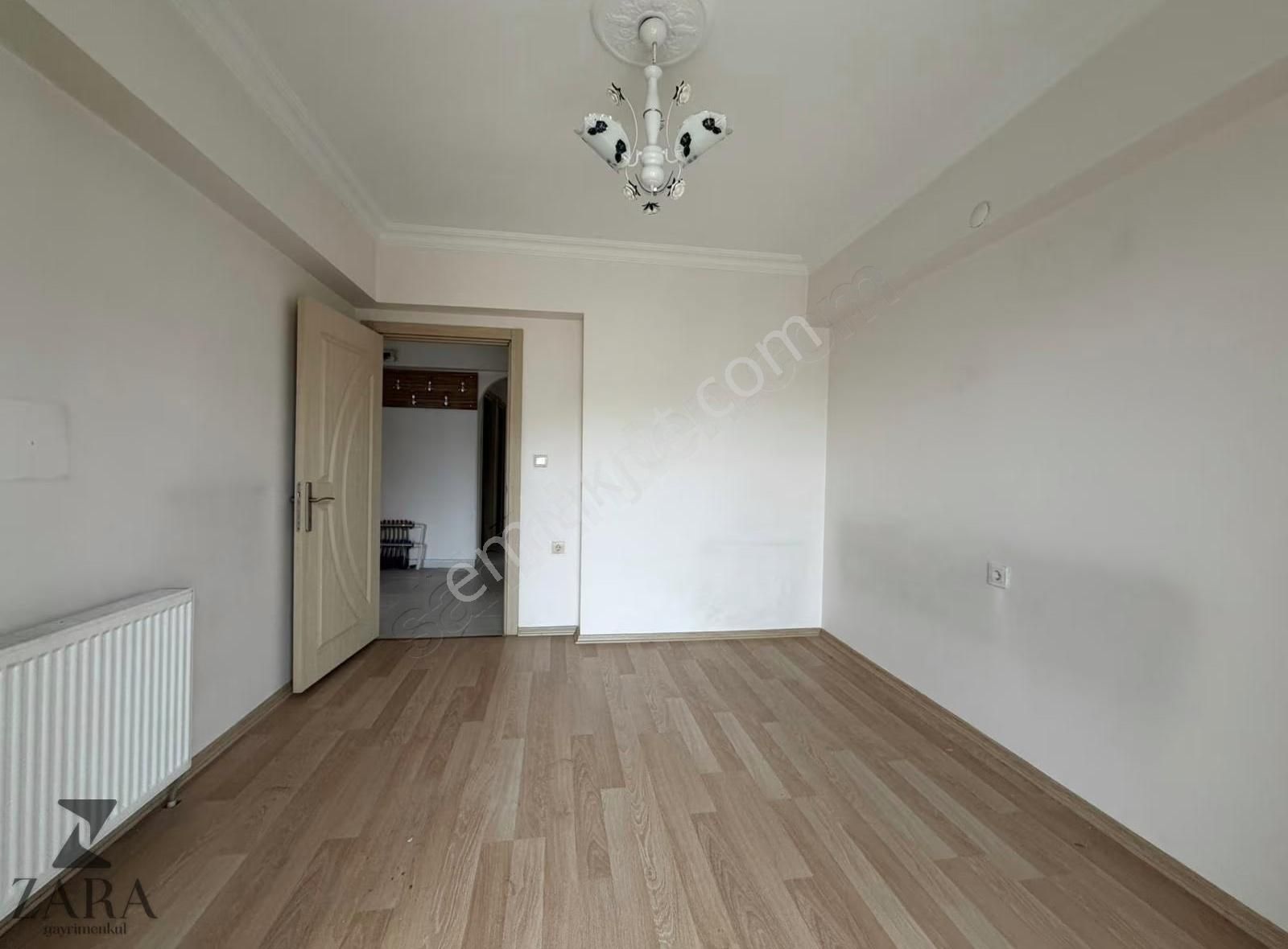 ▄zara▄durali Alıç Mh. Tek Bloklu Site'de 130m² 3+1 Kiralık Daire - Görsel 35
