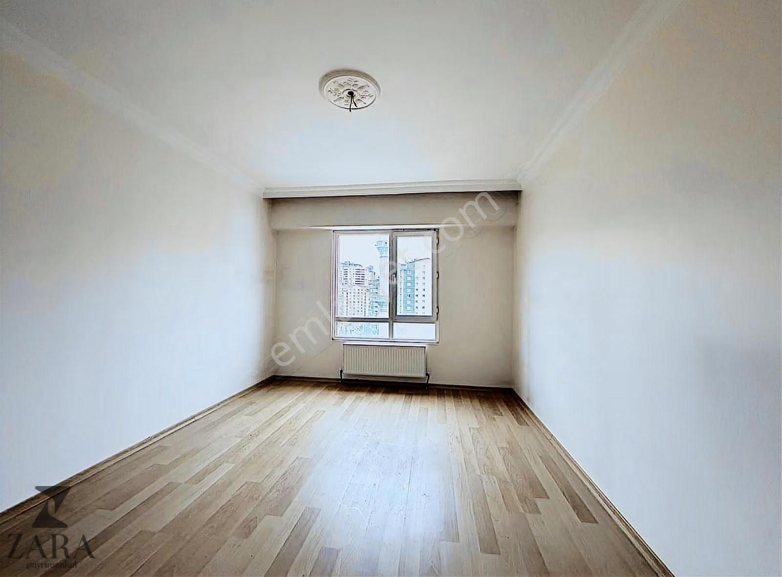 ▄zara▄durali Alıç Mh. Tek Bloklu Site'de 130m² 3+1 Kiralık Daire - Görsel 15