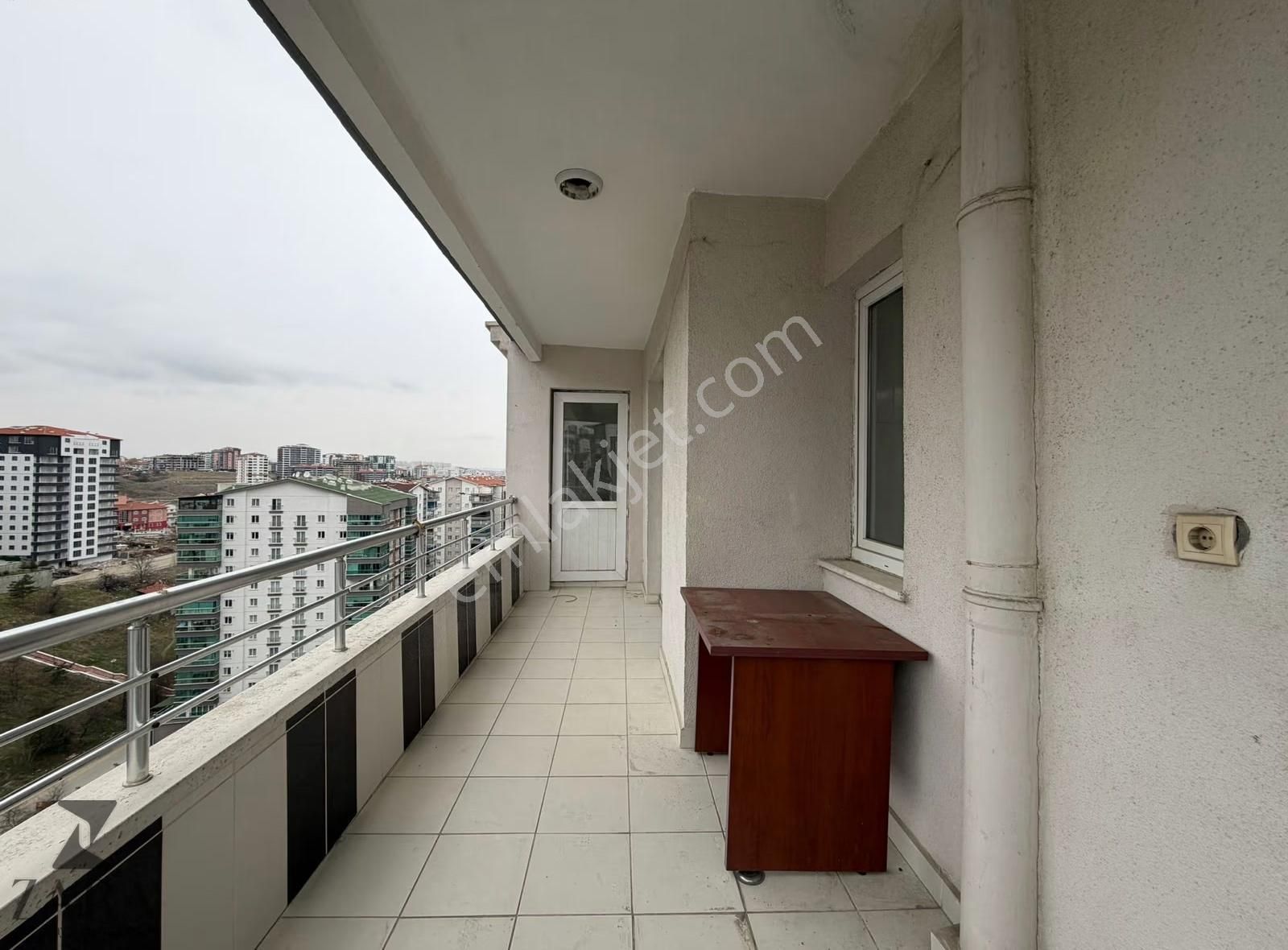▄zara▄durali Alıç Mh. Tek Bloklu Site'de 130m² 3+1 Kiralık Daire - Görsel 5