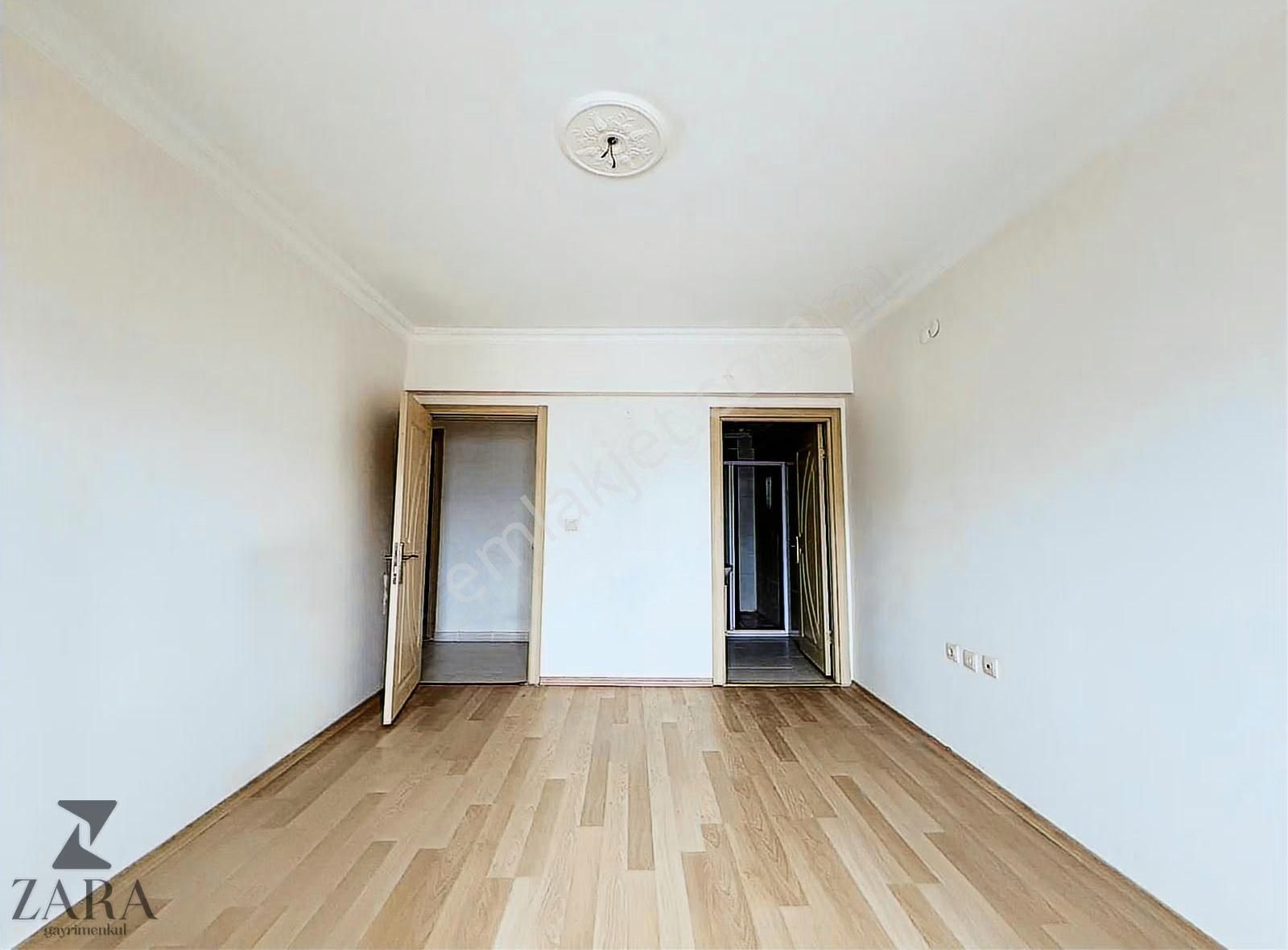 ▄zara▄durali Alıç Mh. Tek Bloklu Site'de 130m² 3+1 Kiralık Daire - Görsel 11