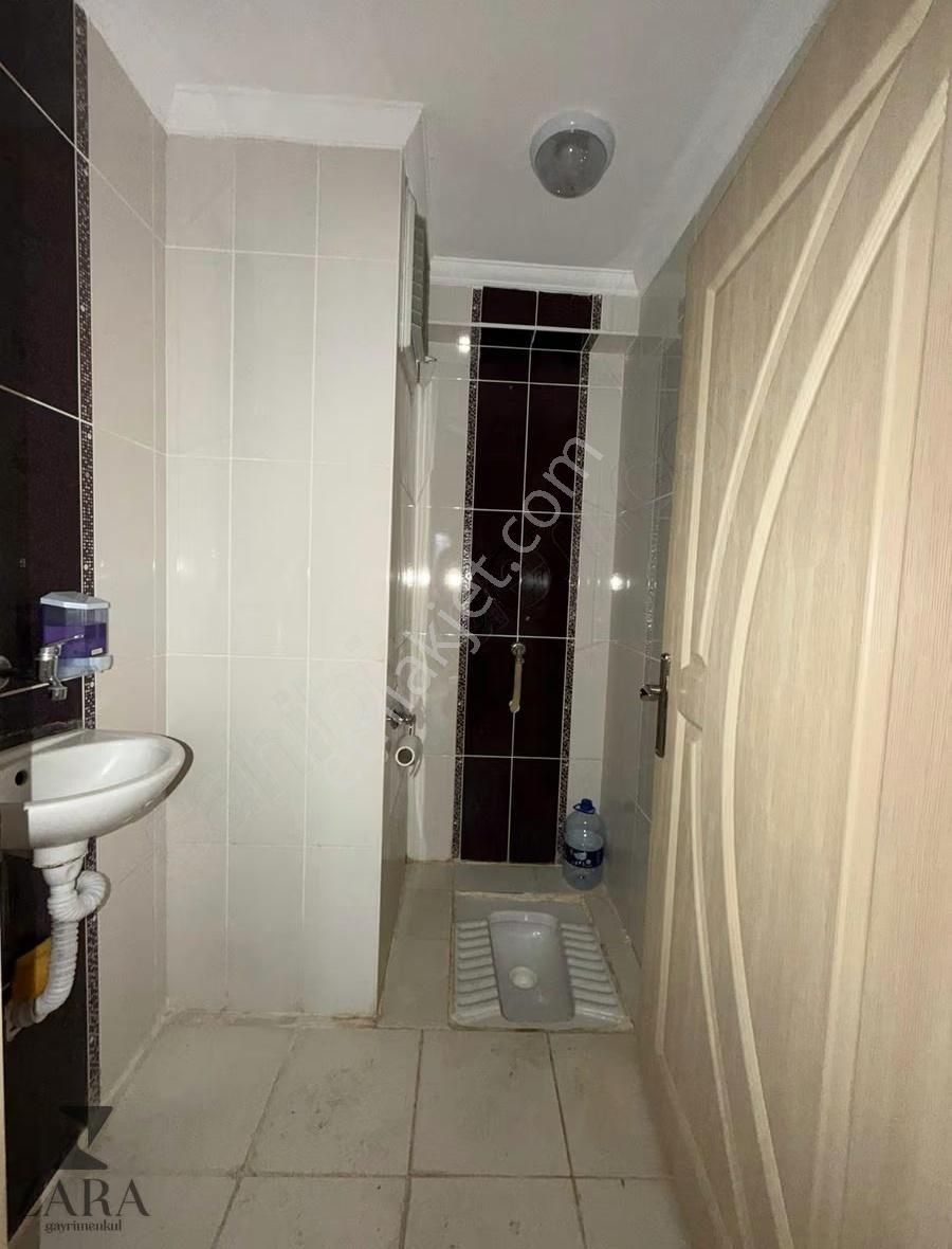 ▄zara▄durali Alıç Mh. Tek Bloklu Site'de 130m² 3+1 Kiralık Daire - Görsel 6