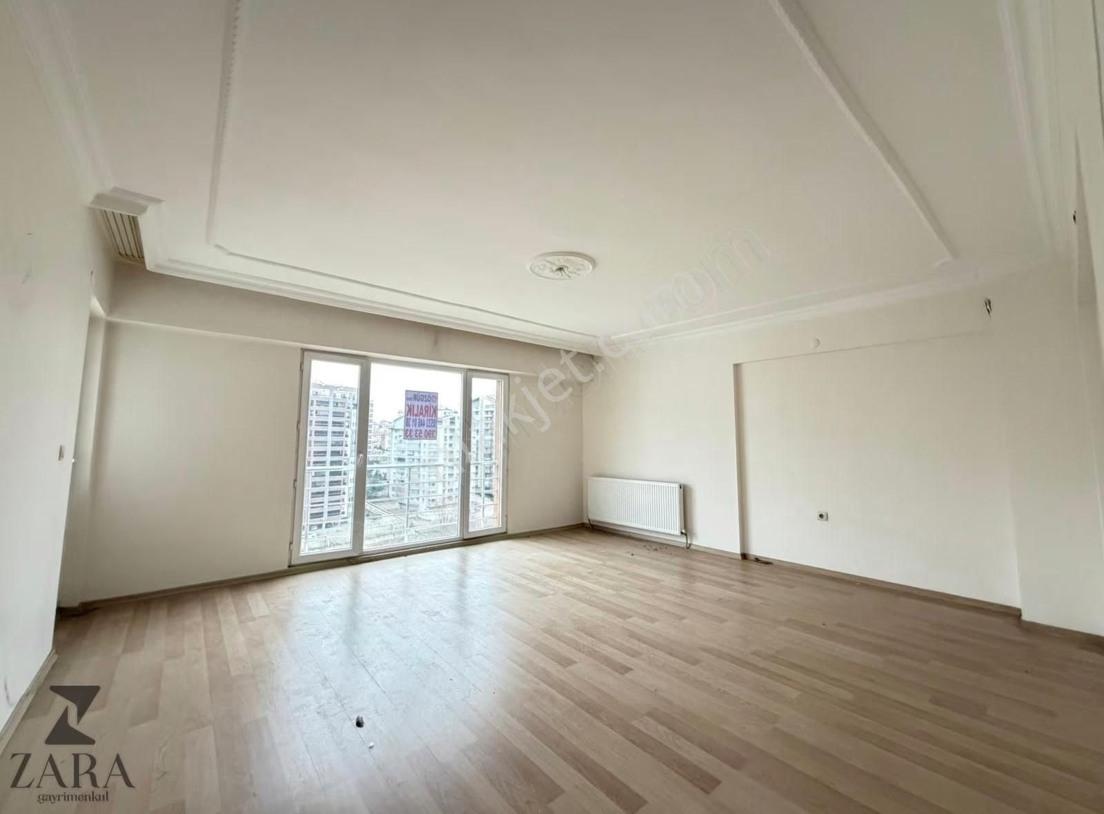 ▄zara▄durali Alıç Mh. Tek Bloklu Site'de 130m² 3+1 Kiralık Daire - Görsel 20
