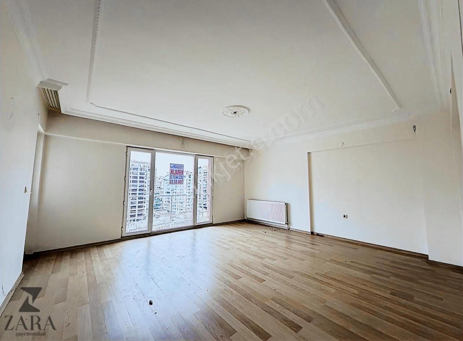 ▄zara▄durali Alıç Mh. Tek Bloklu Site'de 130m² 3+1 Kiralık Daire - Görsel 21