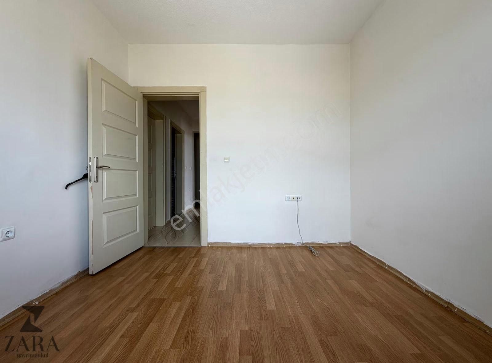 ▄zara▄zirvekent Tokide Ankara Manzaralı 2+1 Yüksek Kat Kiralık - Görsel 23