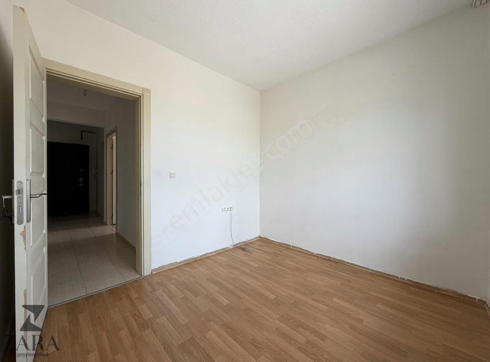 ▄zara▄zirvekent Tokide Ankara Manzaralı 2+1 Yüksek Kat Kiralık - Görsel 9