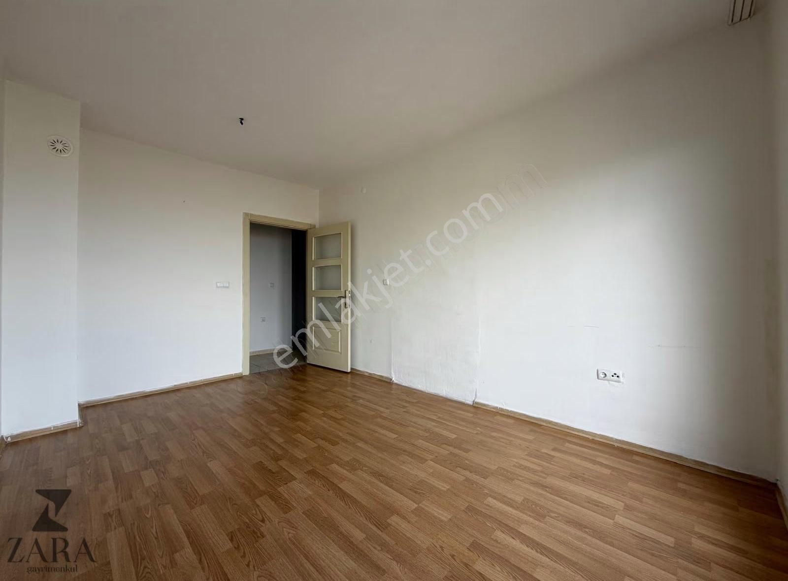 ▄zara▄zirvekent Tokide Ankara Manzaralı 2+1 Yüksek Kat Kiralık - Görsel 32