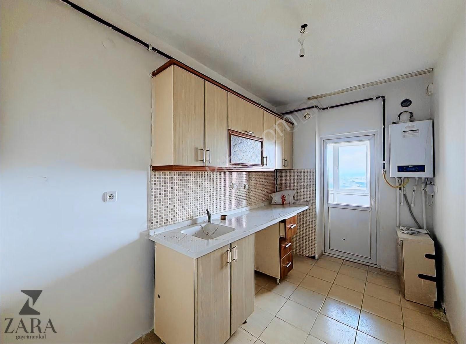 ▄zara▄zirvekent Tokide Ankara Manzaralı 2+1 Yüksek Kat Kiralık - Görsel 16