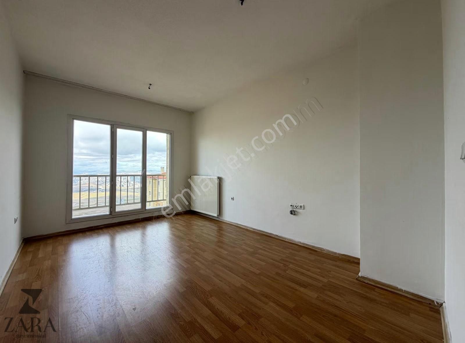 ▄zara▄zirvekent Tokide Ankara Manzaralı 2+1 Yüksek Kat Kiralık - Görsel 29