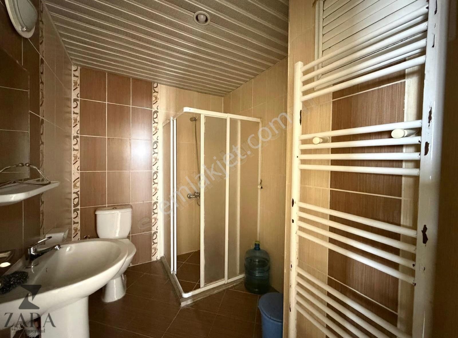 ▄zara▄zirvekent Tokide Ankara Manzaralı 2+1 Yüksek Kat Kiralık - Görsel 17
