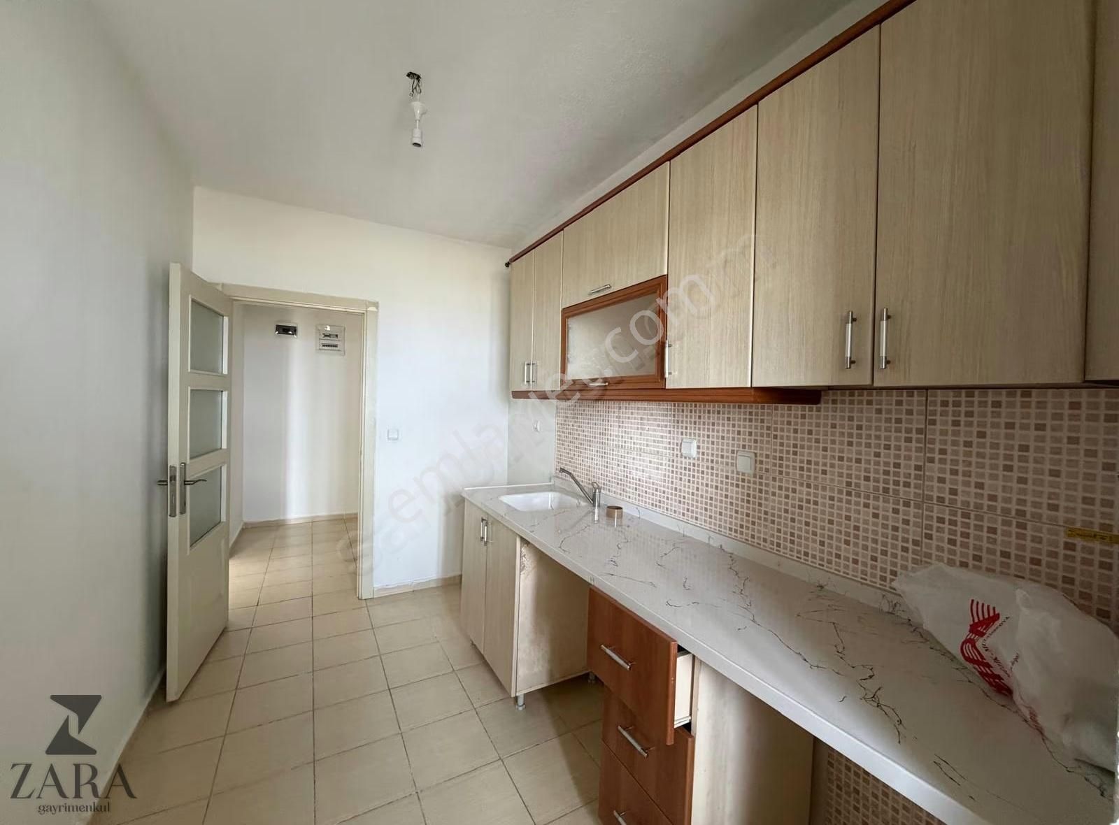 ▄zara▄zirvekent Tokide Ankara Manzaralı 2+1 Yüksek Kat Kiralık - Görsel 30
