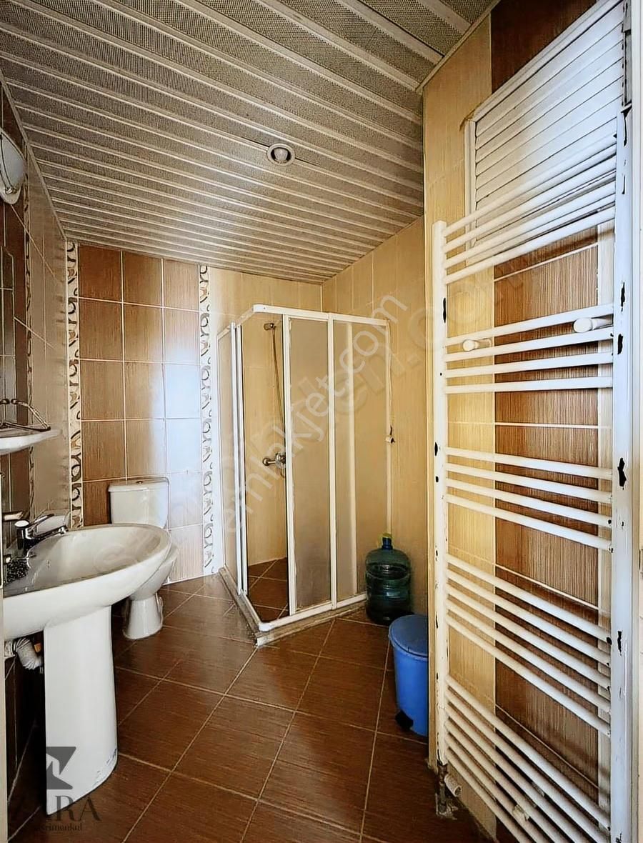 ▄zara▄zirvekent Tokide Ankara Manzaralı 2+1 Yüksek Kat Kiralık - Görsel 33