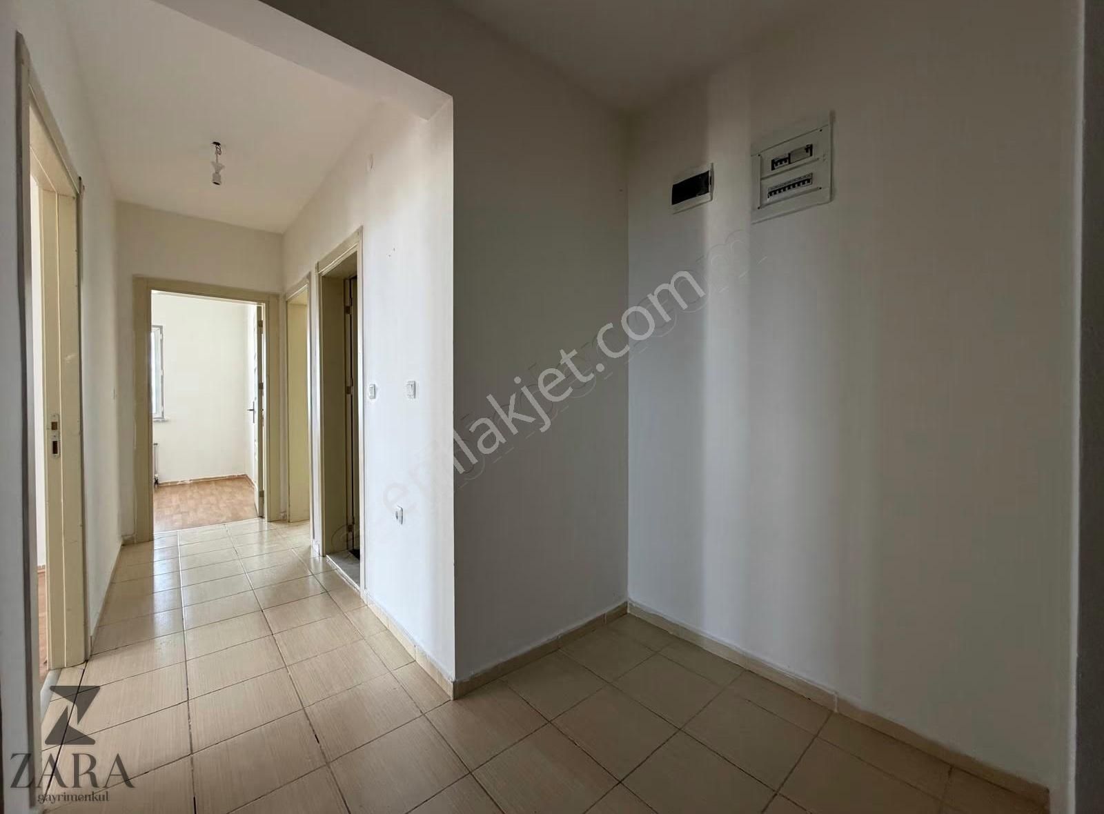 ▄zara▄zirvekent Tokide Ankara Manzaralı 2+1 Yüksek Kat Kiralık - Görsel 24