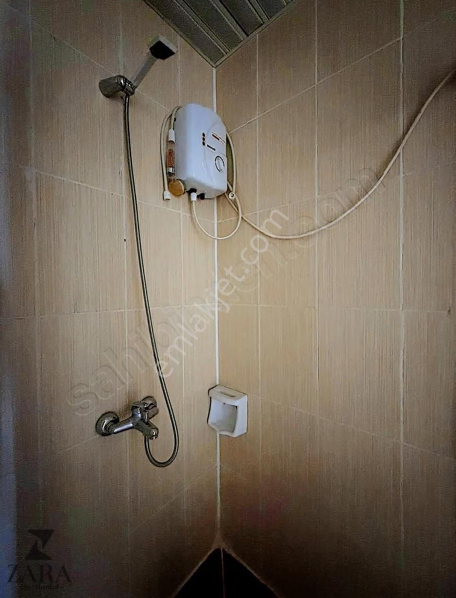 ▄zara▄zirvekent Tokide Ankara Manzaralı 2+1 Yüksek Kat Kiralık - Görsel 6