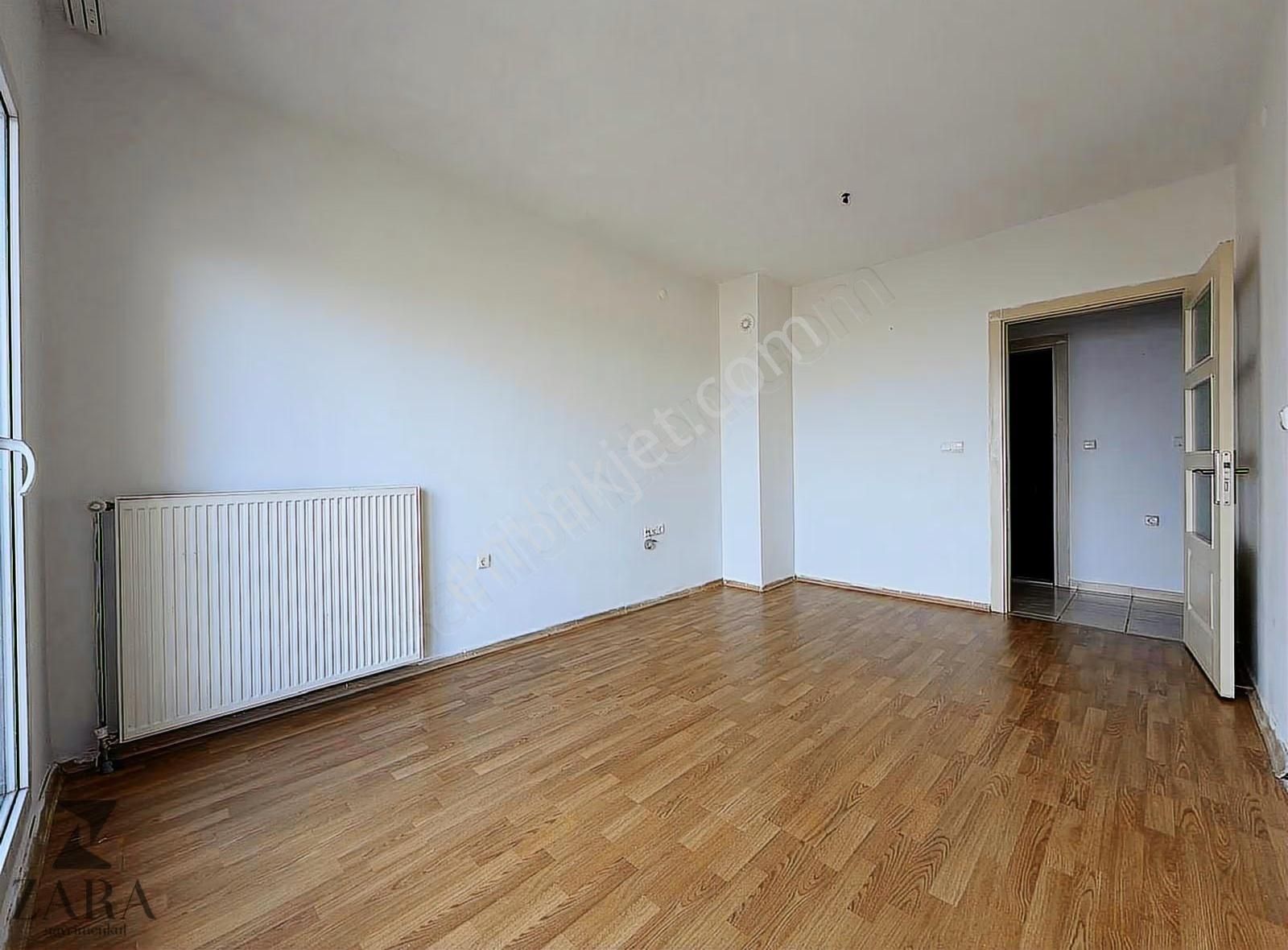 ▄zara▄zirvekent Tokide Ankara Manzaralı 2+1 Yüksek Kat Kiralık - Görsel 14