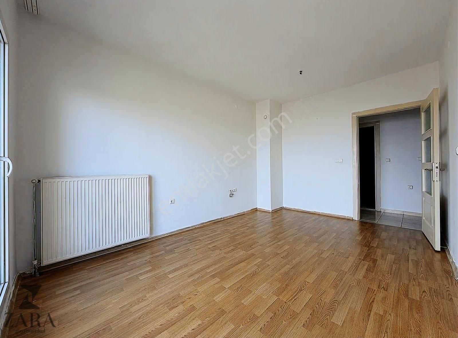 ▄zara▄zirvekent Tokide Ankara Manzaralı 2+1 Yüksek Kat Kiralık - Görsel 7