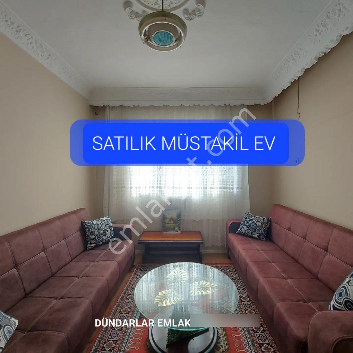 Satılık Müstakil Ev - Görsel 7
