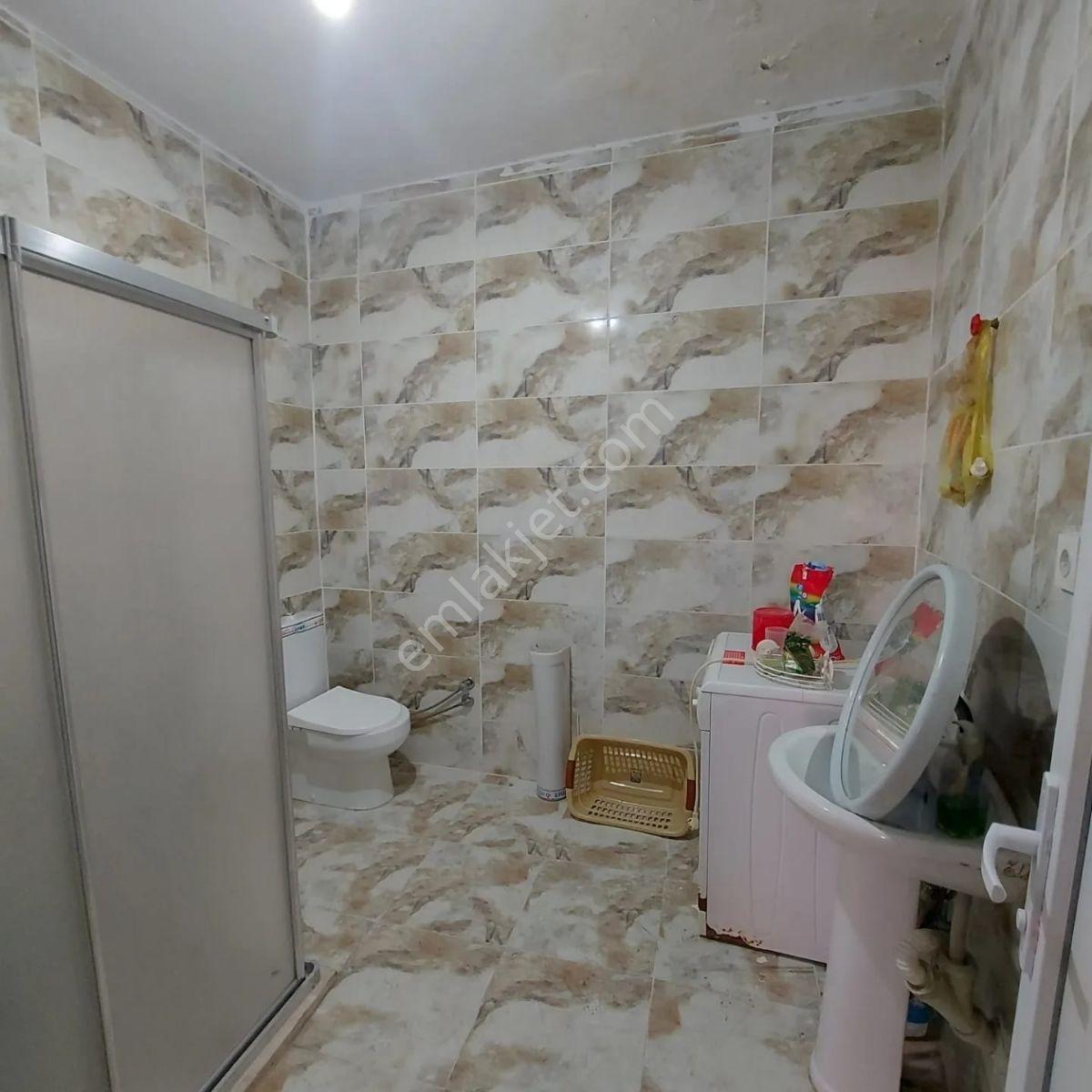 Satılık Müstakil Ev - Görsel 6