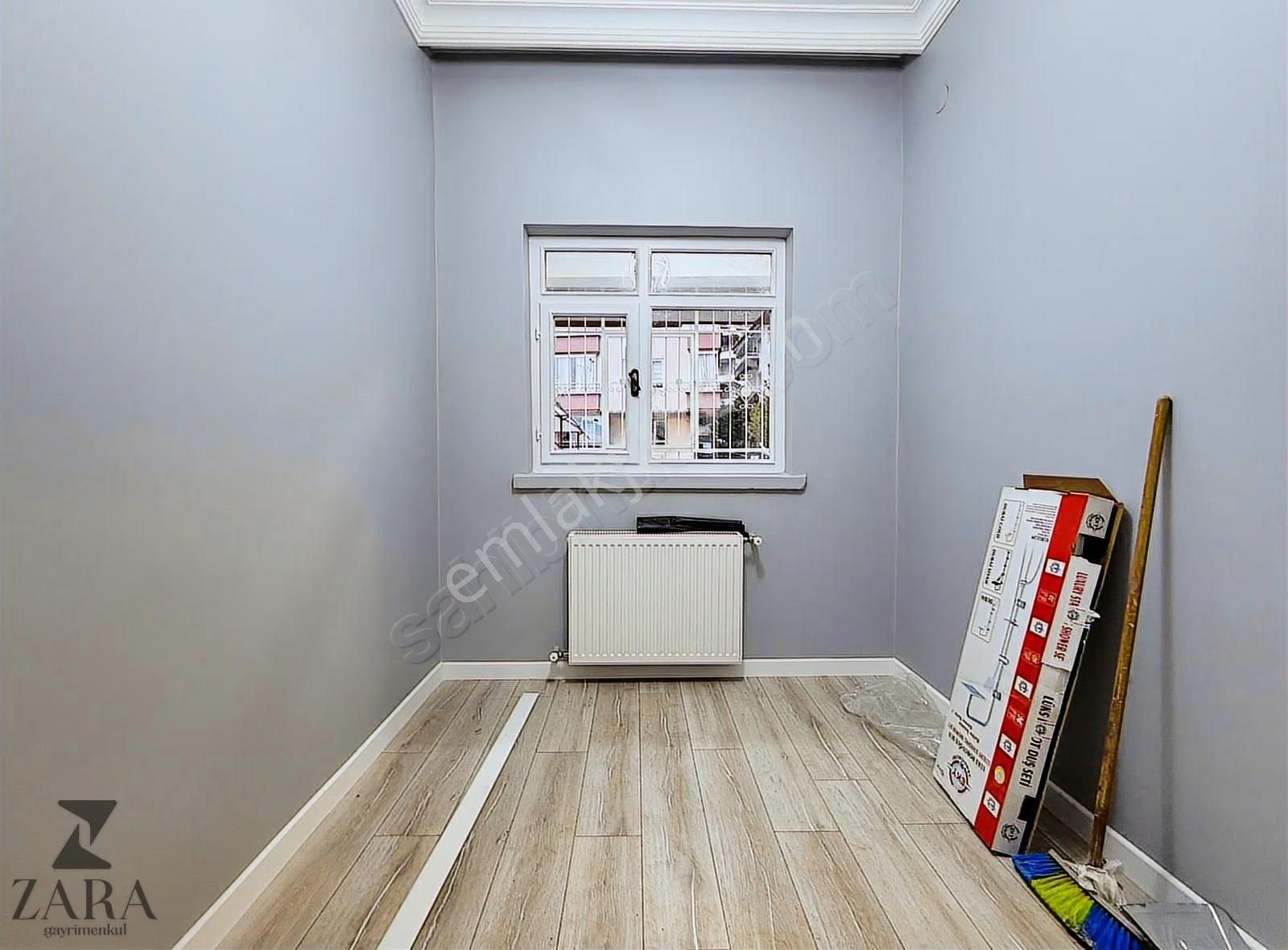 ▄zara▄kartaltepe Mah. Nato Yolu Cd Yakını 3+1 120m² Lüx Daire - Görsel 20