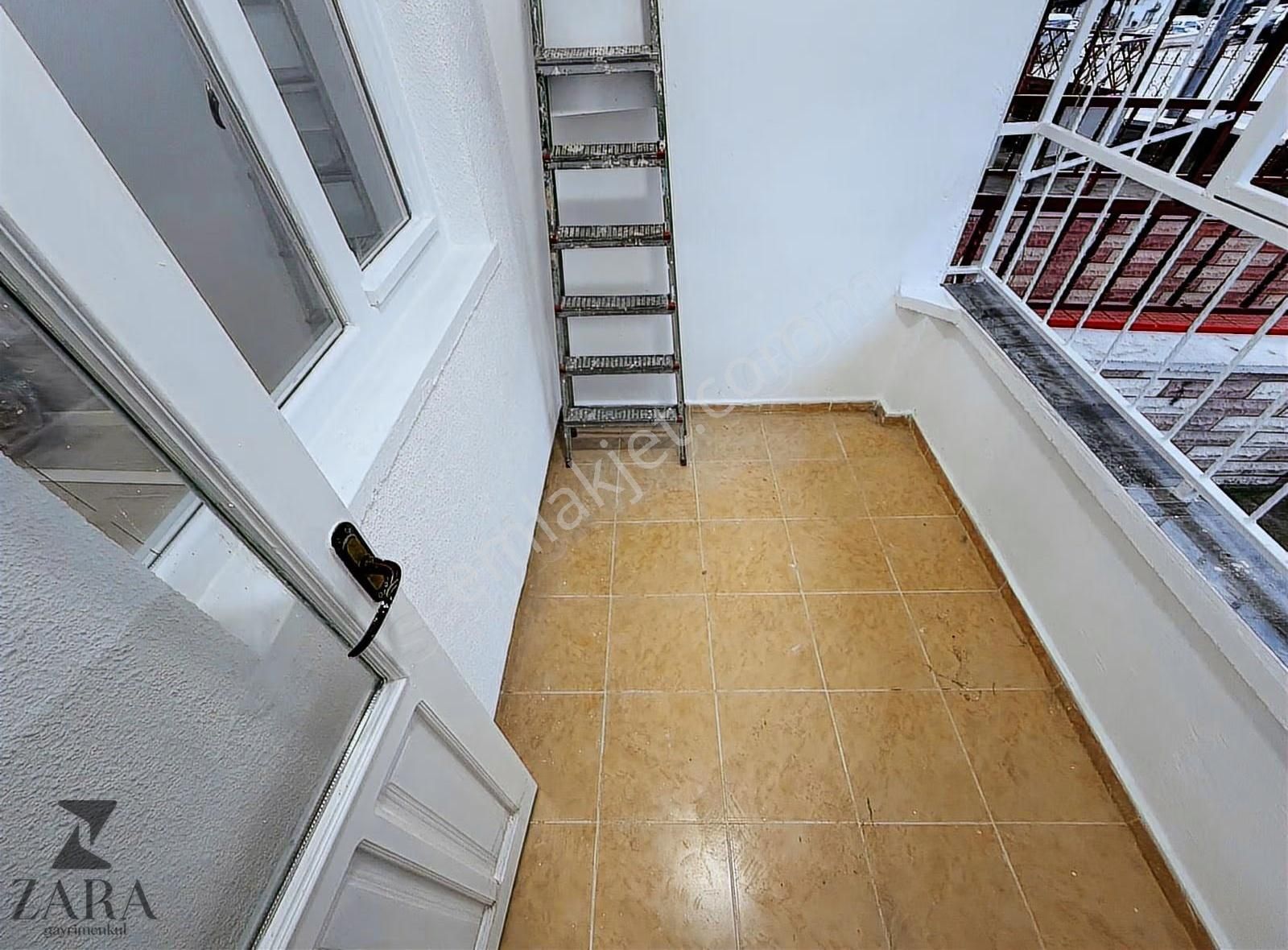 ▄zara▄kartaltepe Mah. Nato Yolu Cd Yakını 3+1 120m² Lüx Daire - Görsel 11