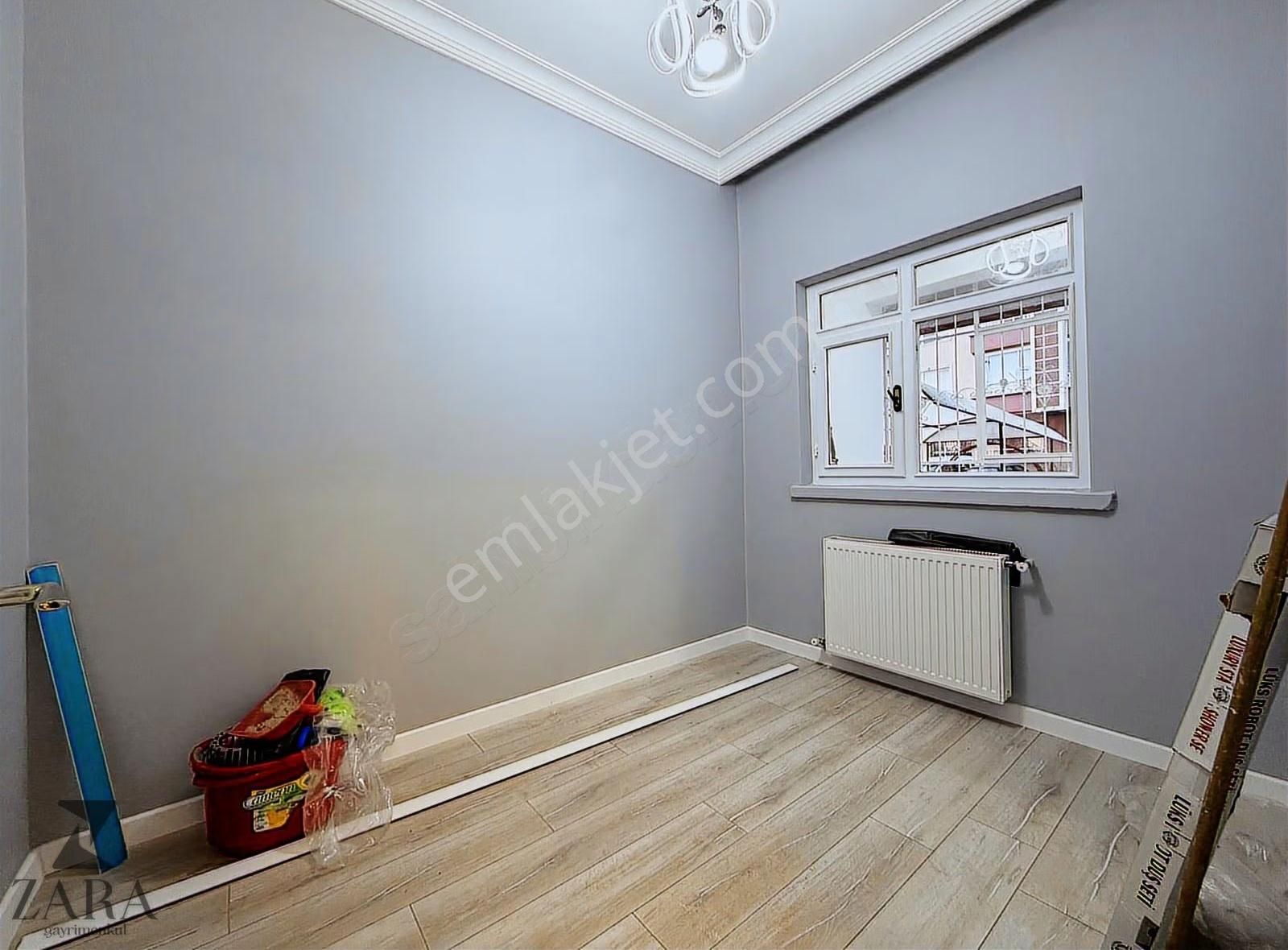 ▄zara▄kartaltepe Mah. Nato Yolu Cd Yakını 3+1 120m² Lüx Daire - Görsel 15