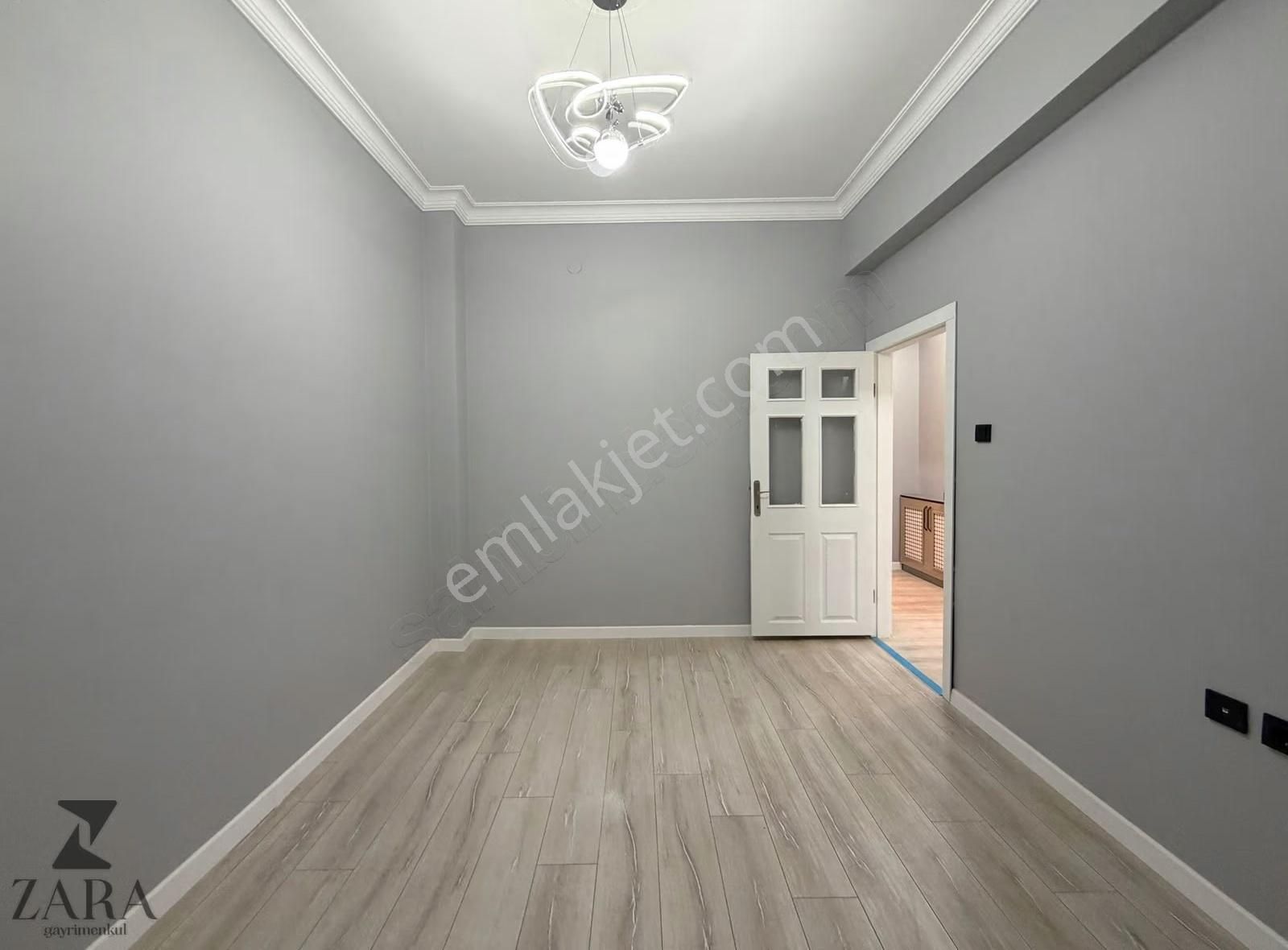 ▄zara▄kartaltepe Mah. Nato Yolu Cd Yakını 3+1 120m² Lüx Daire - Görsel 25