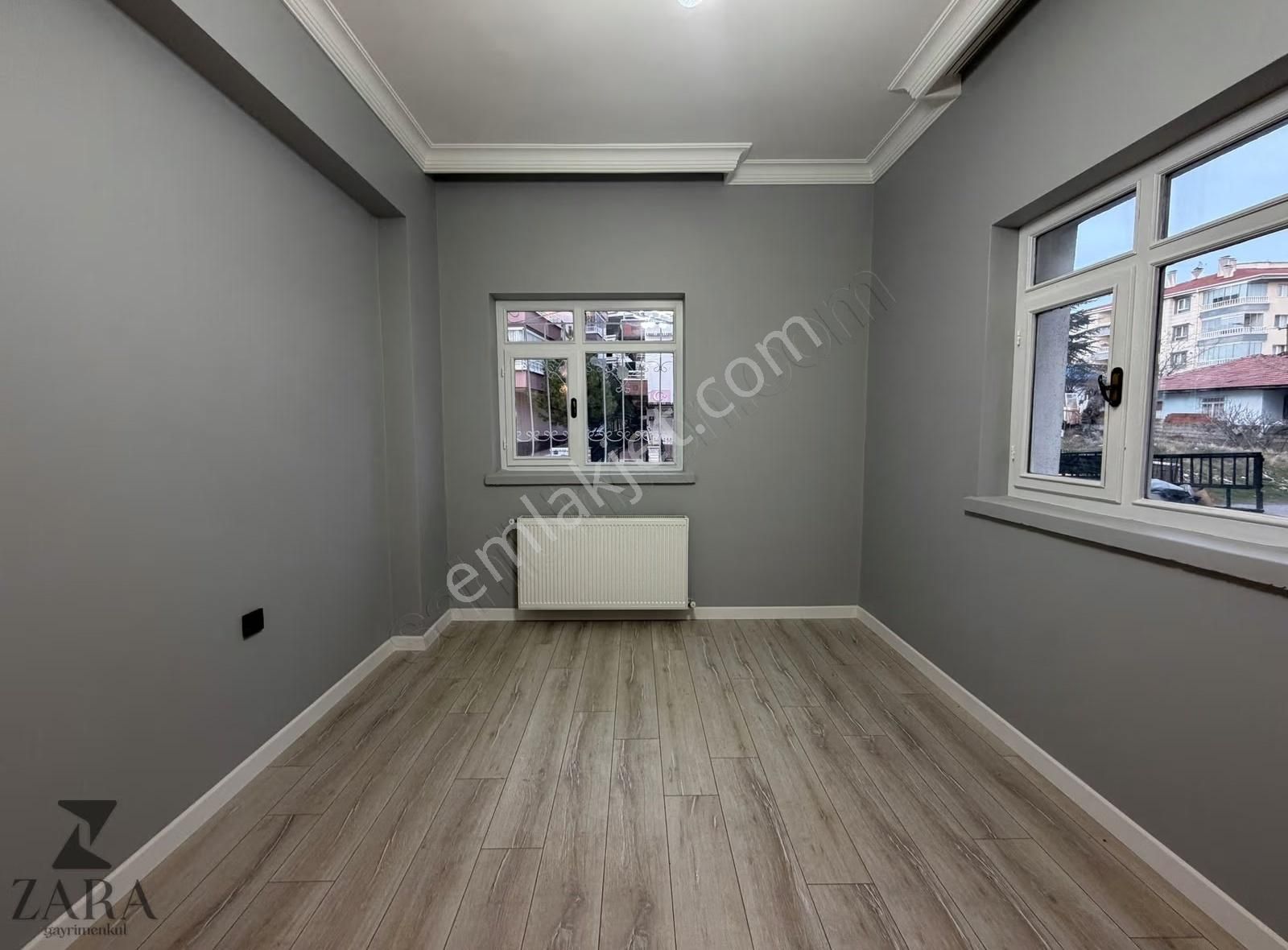 ▄zara▄kartaltepe Mah. Nato Yolu Cd Yakını 3+1 120m² Lüx Daire - Görsel 32