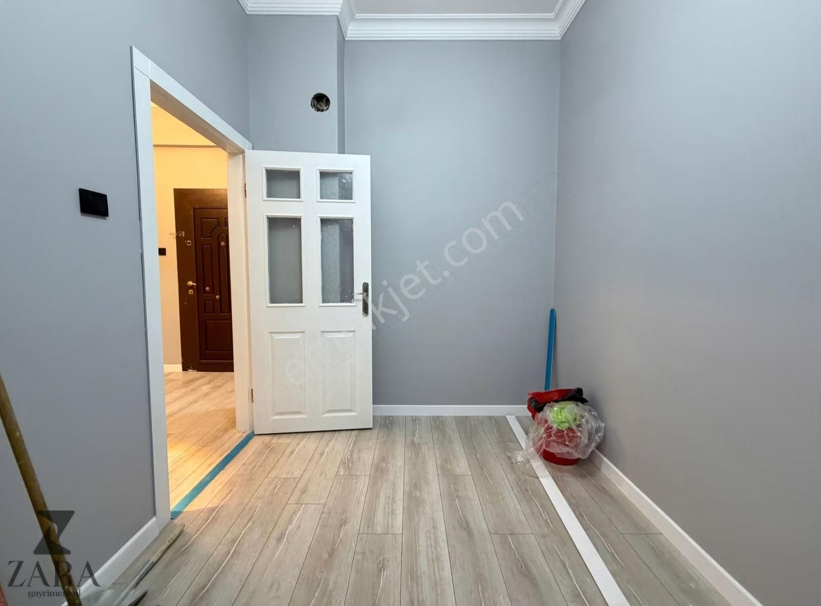 ▄zara▄kartaltepe Mah. Nato Yolu Cd Yakını 3+1 120m² Lüx Daire - Görsel 27