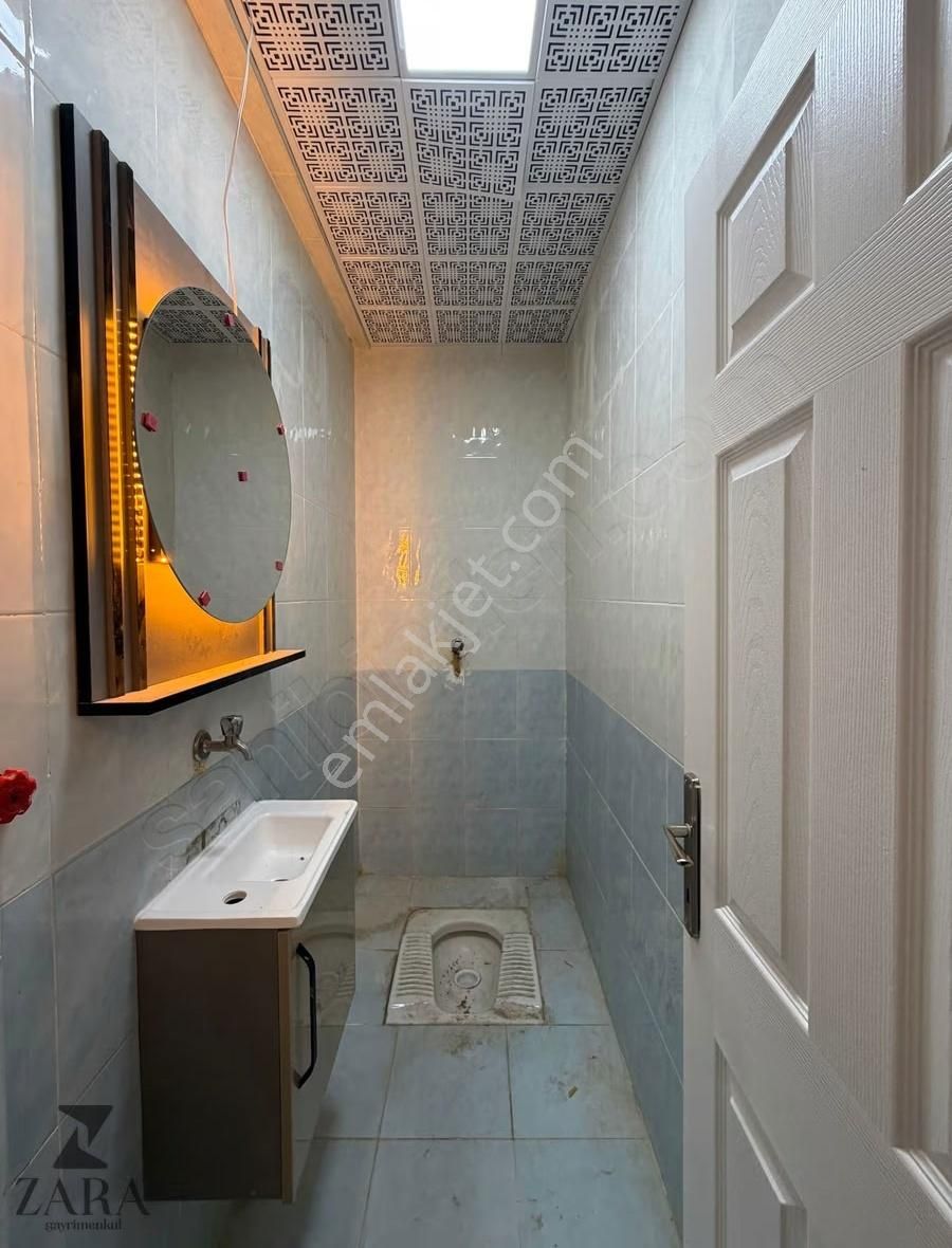 ▄zara▄kartaltepe Mah. Nato Yolu Cd Yakını 3+1 120m² Lüx Daire - Görsel 31