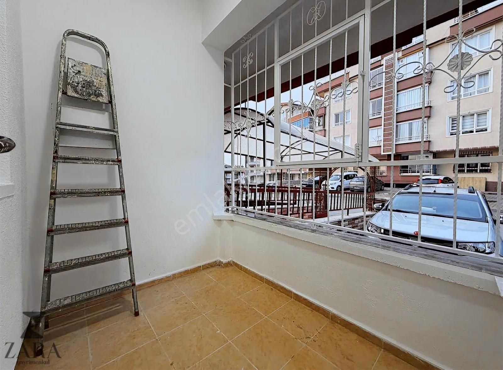 ▄zara▄kartaltepe Mah. Nato Yolu Cd Yakını 3+1 120m² Lüx Daire - Görsel 6