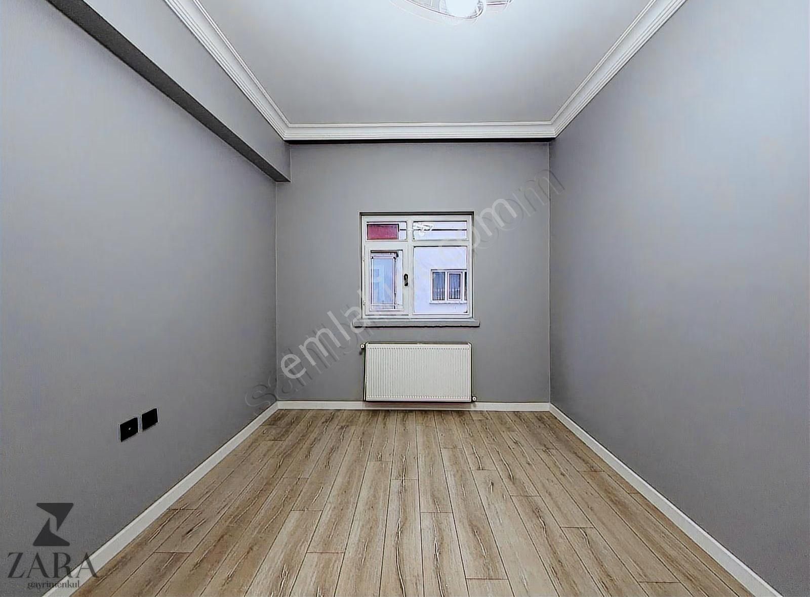 ▄zara▄kartaltepe Mah. Nato Yolu Cd Yakını 3+1 120m² Lüx Daire - Görsel 23