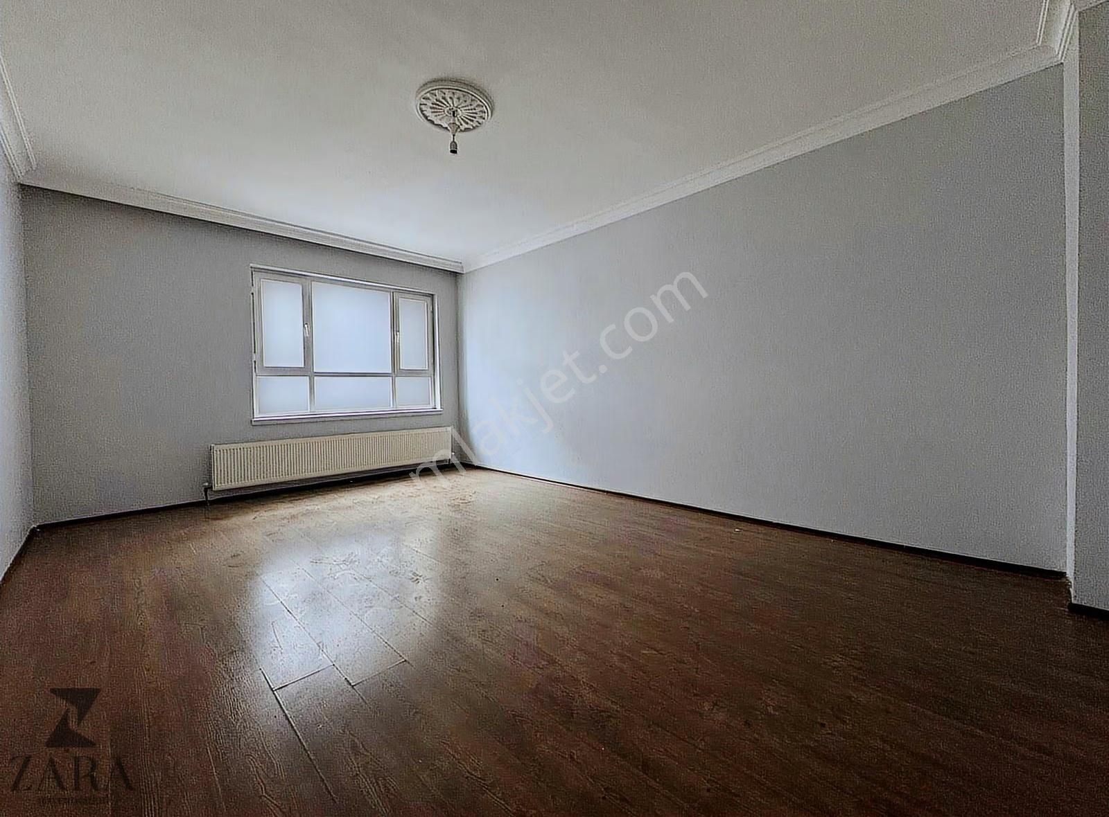 ▄zara▄durali Alıç Mh. Şehitler Cd. Yakını 95m² 2+1 Fırsat Daire - Görsel 4