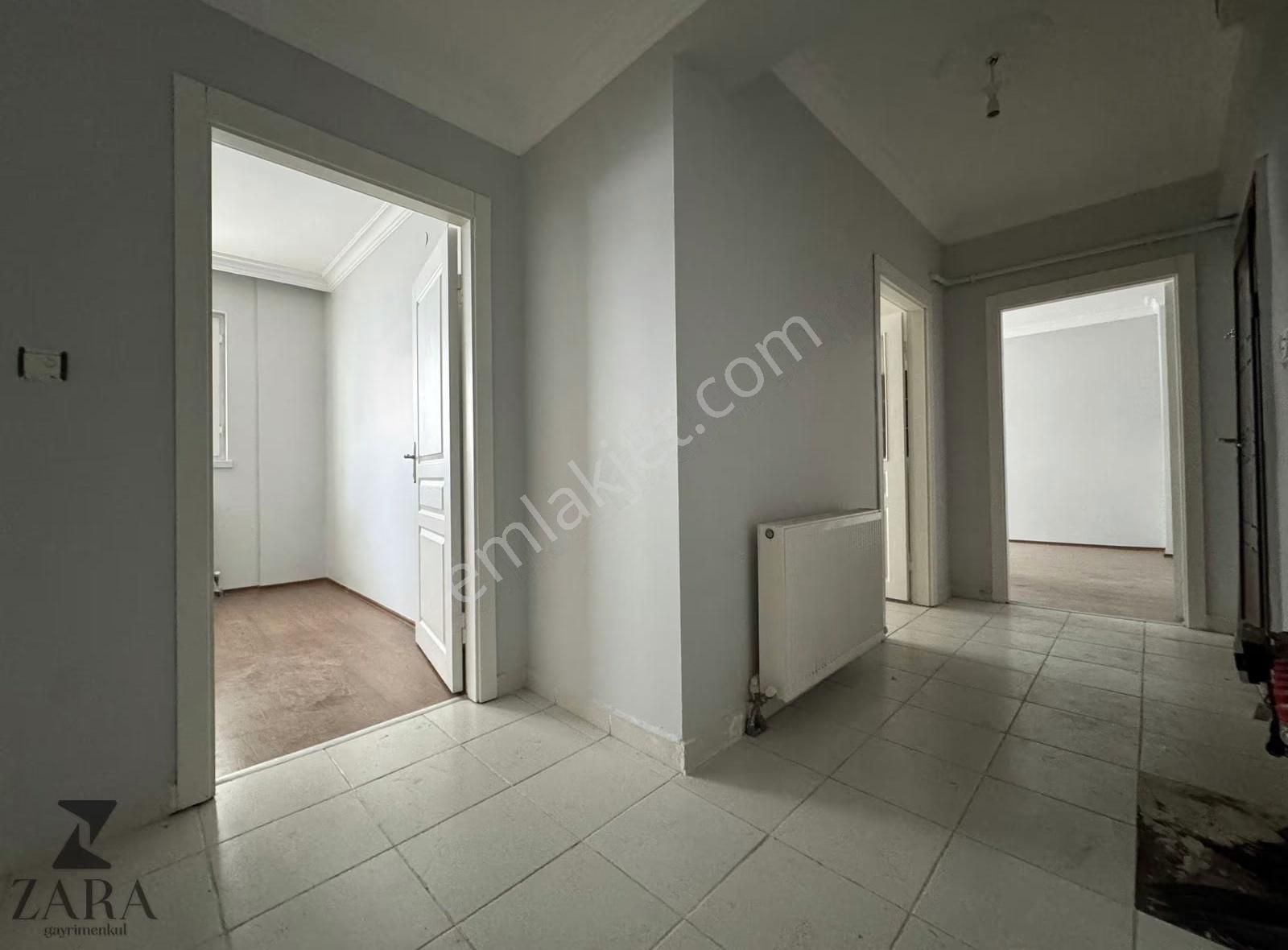 ▄zara▄durali Alıç Mh. Şehitler Cd. Yakını 95m² 2+1 Fırsat Daire - Görsel 17