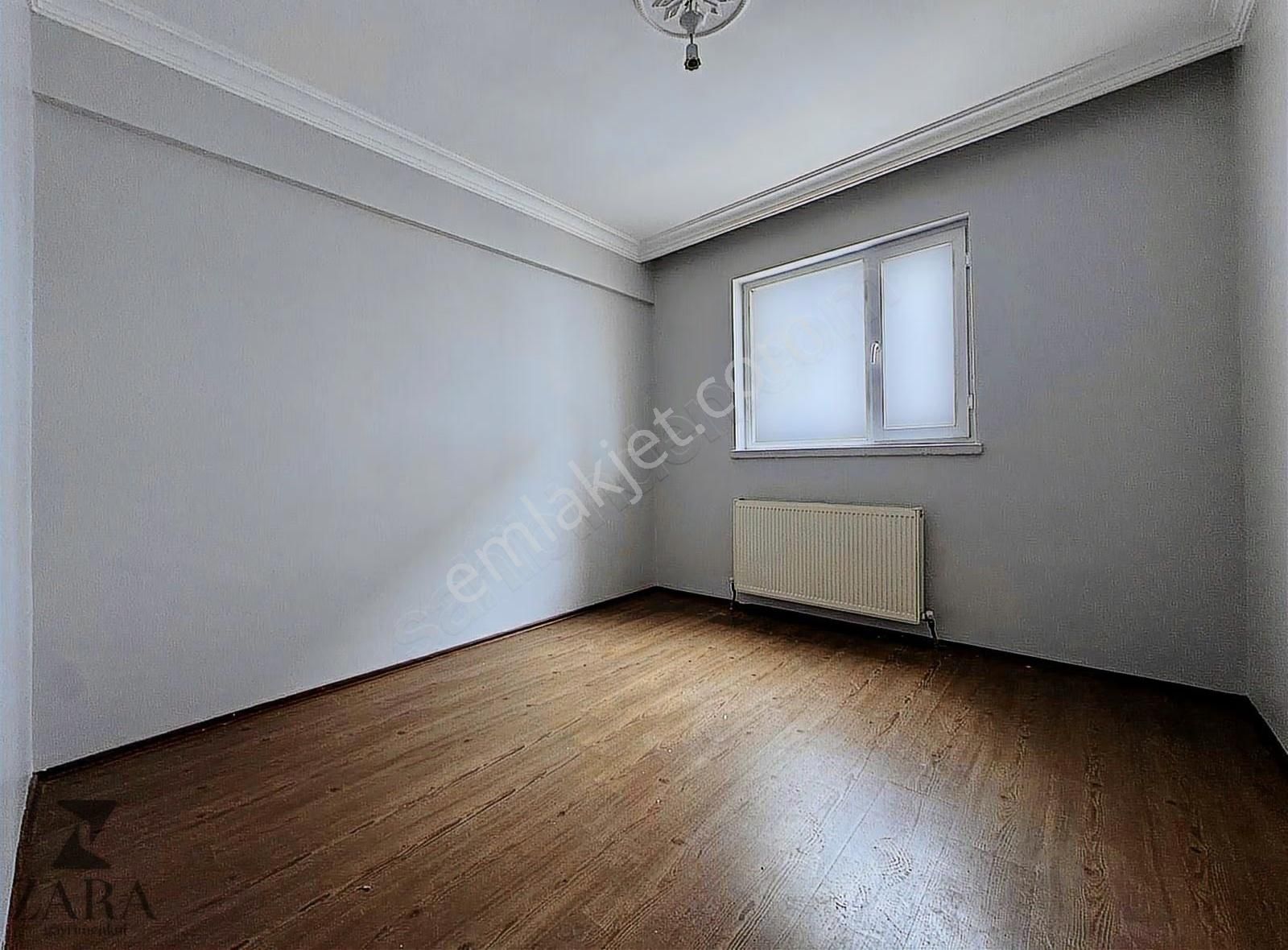 ▄zara▄durali Alıç Mh. Şehitler Cd. Yakını 95m² 2+1 Fırsat Daire - Görsel 22