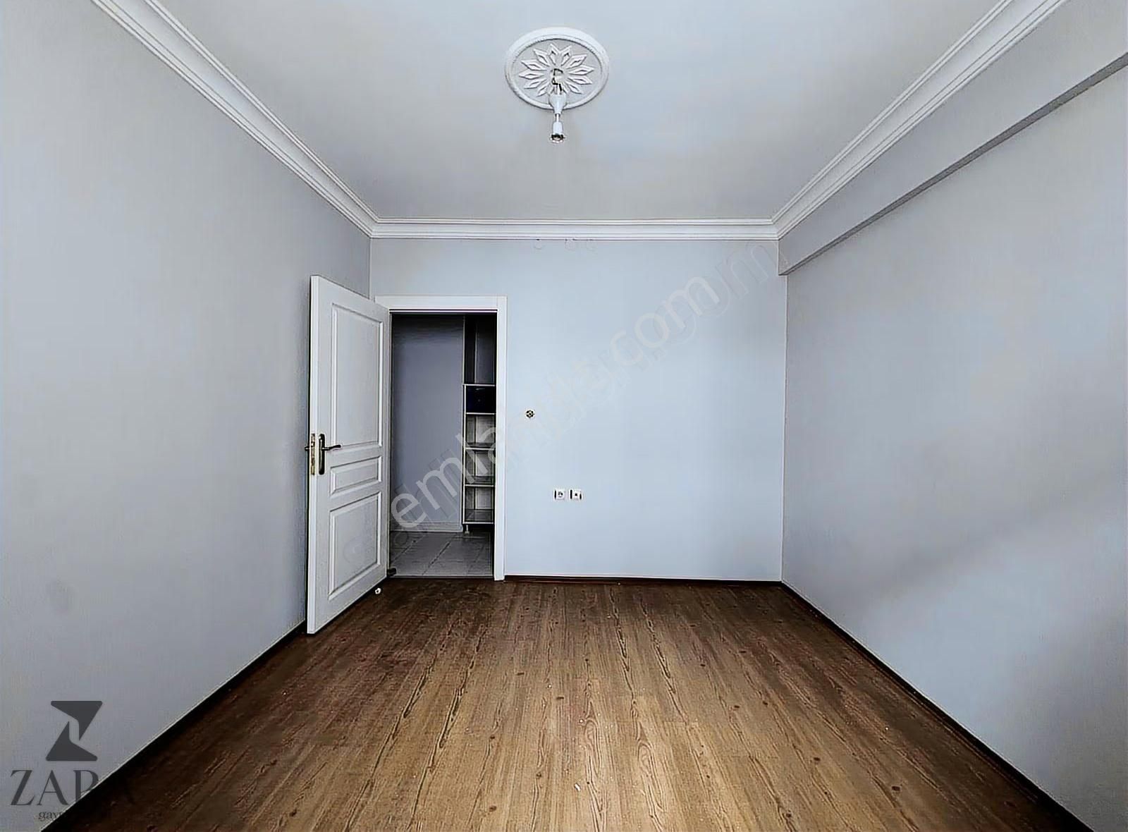 ▄zara▄durali Alıç Mh. Şehitler Cd. Yakını 95m² 2+1 Fırsat Daire - Görsel 35