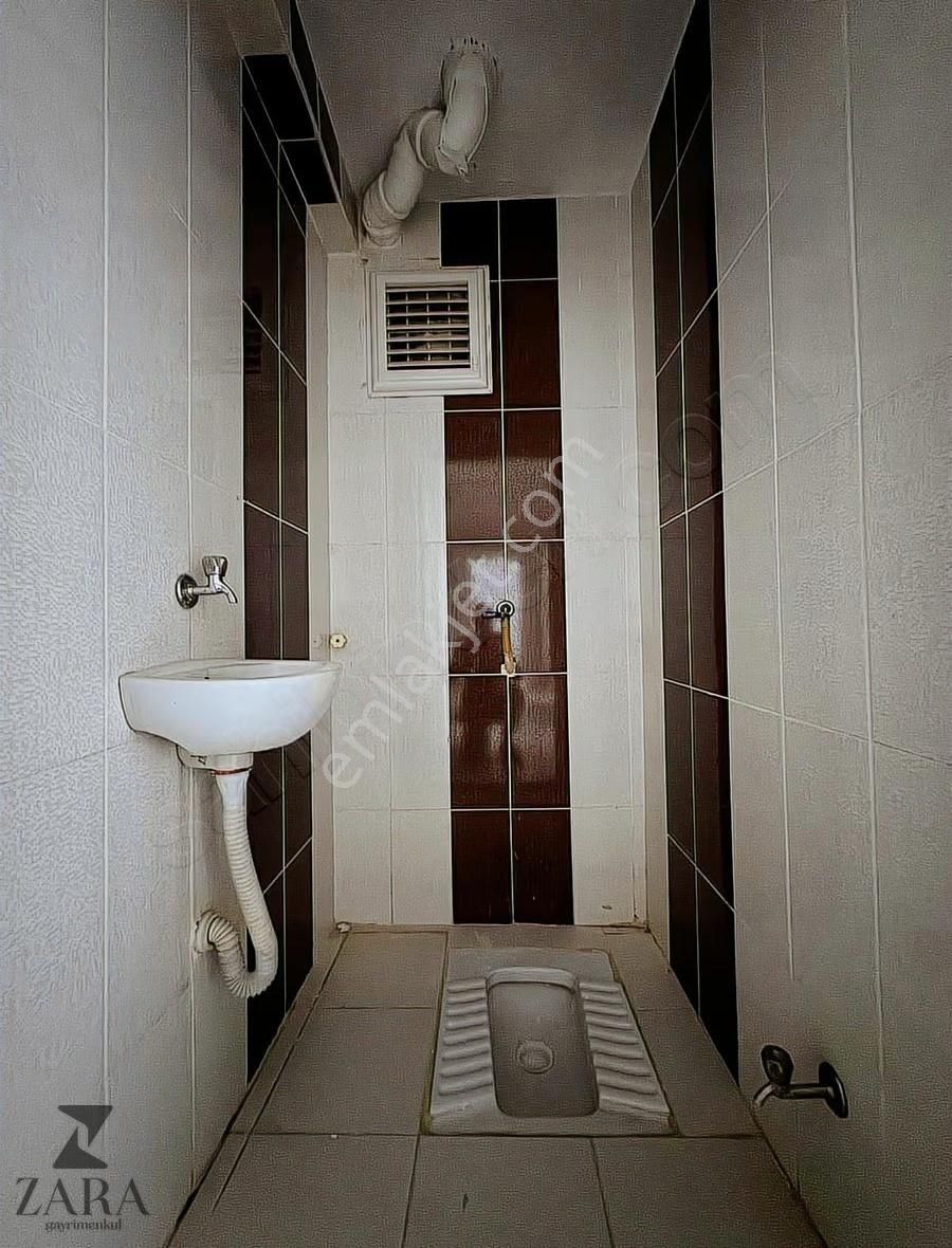 ▄zara▄durali Alıç Mh. Şehitler Cd. Yakını 95m² 2+1 Fırsat Daire - Görsel 14